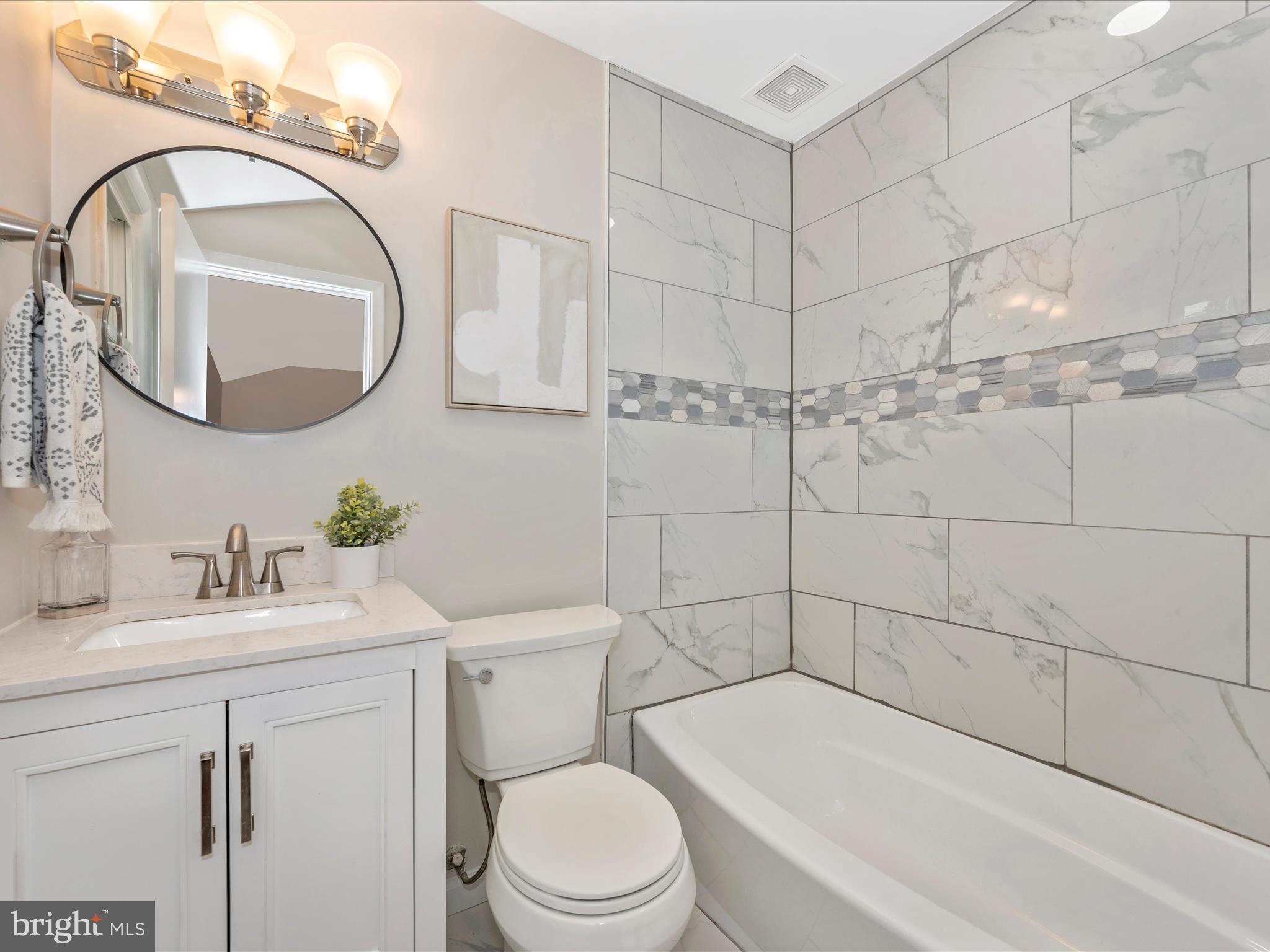 GOOD LUCK ESTATES - Residential