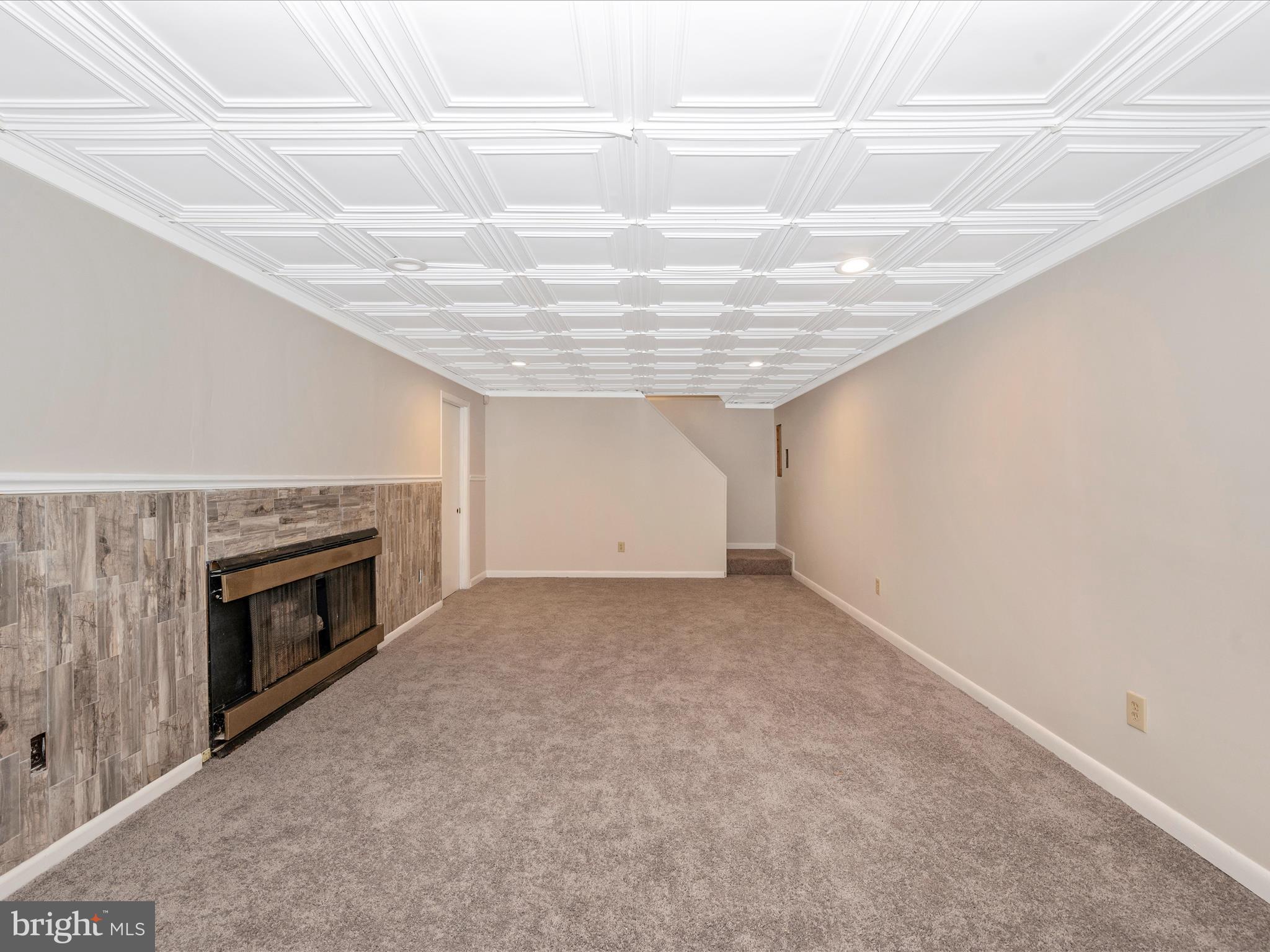 GOOD LUCK ESTATES - Residential