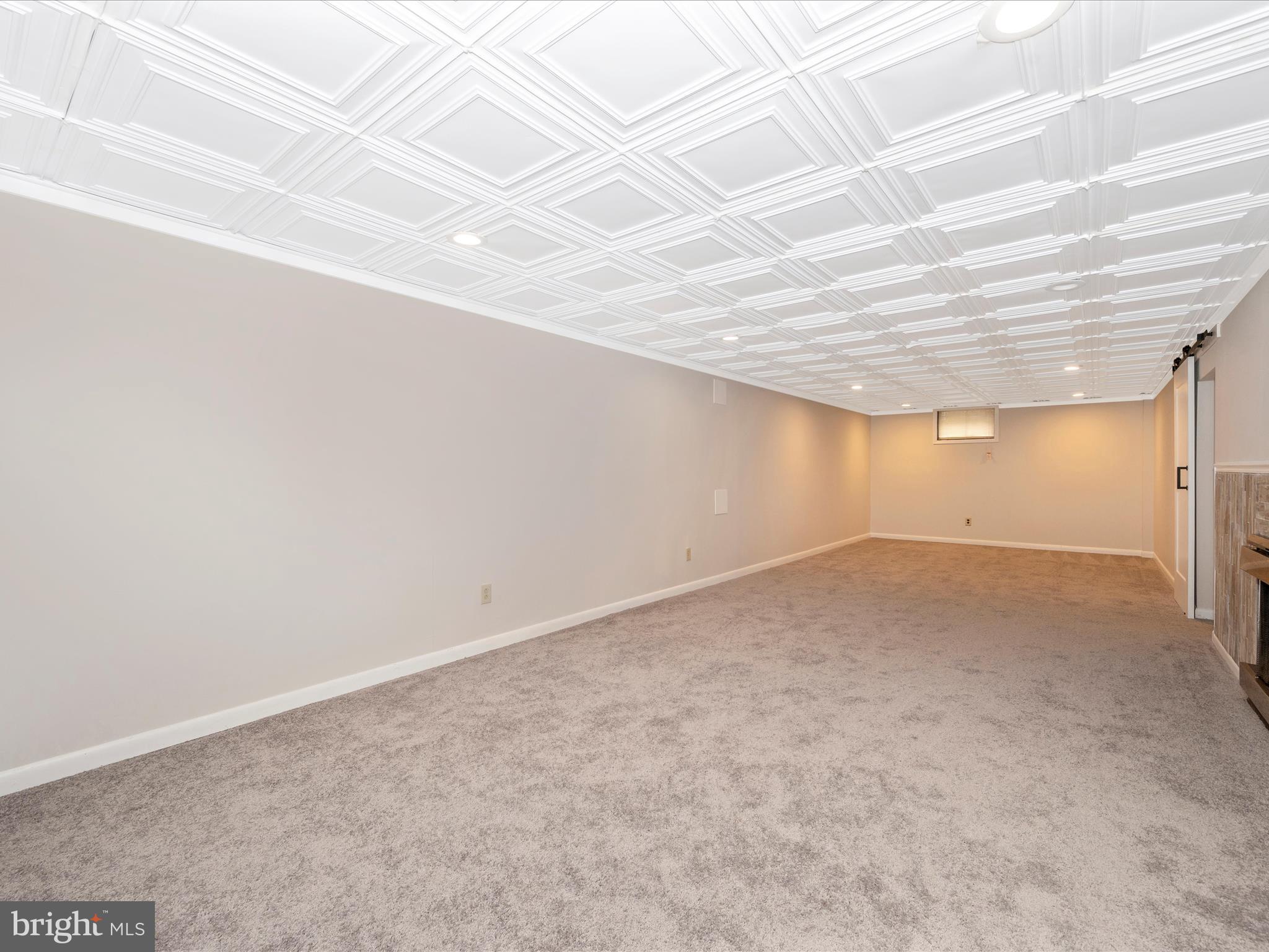 GOOD LUCK ESTATES - Residential