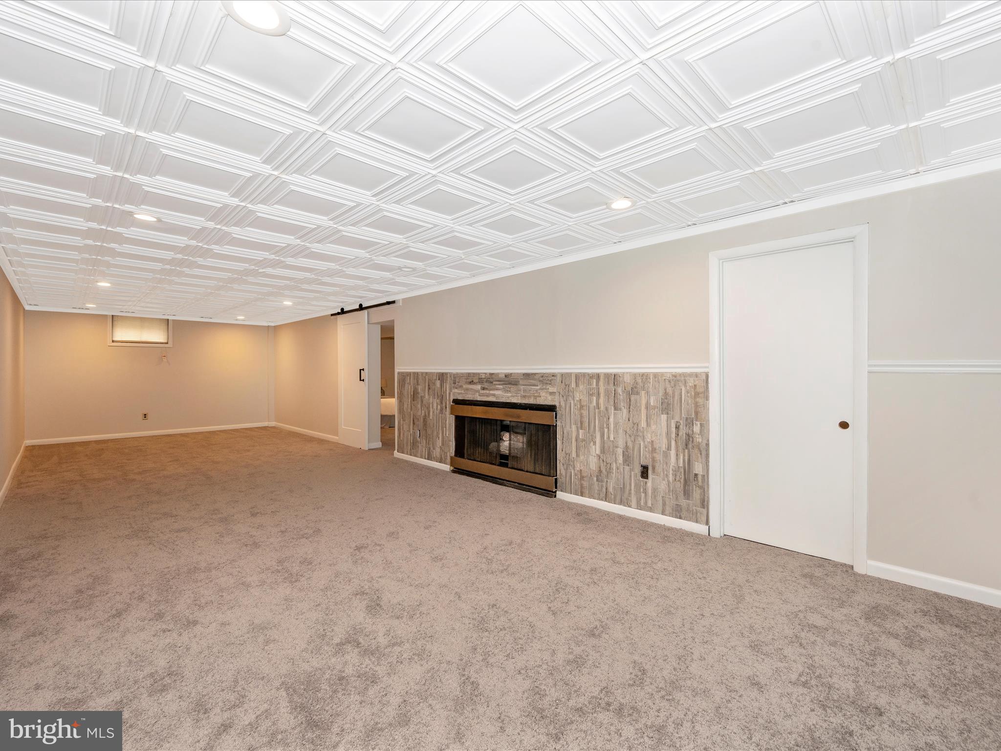 GOOD LUCK ESTATES - Residential