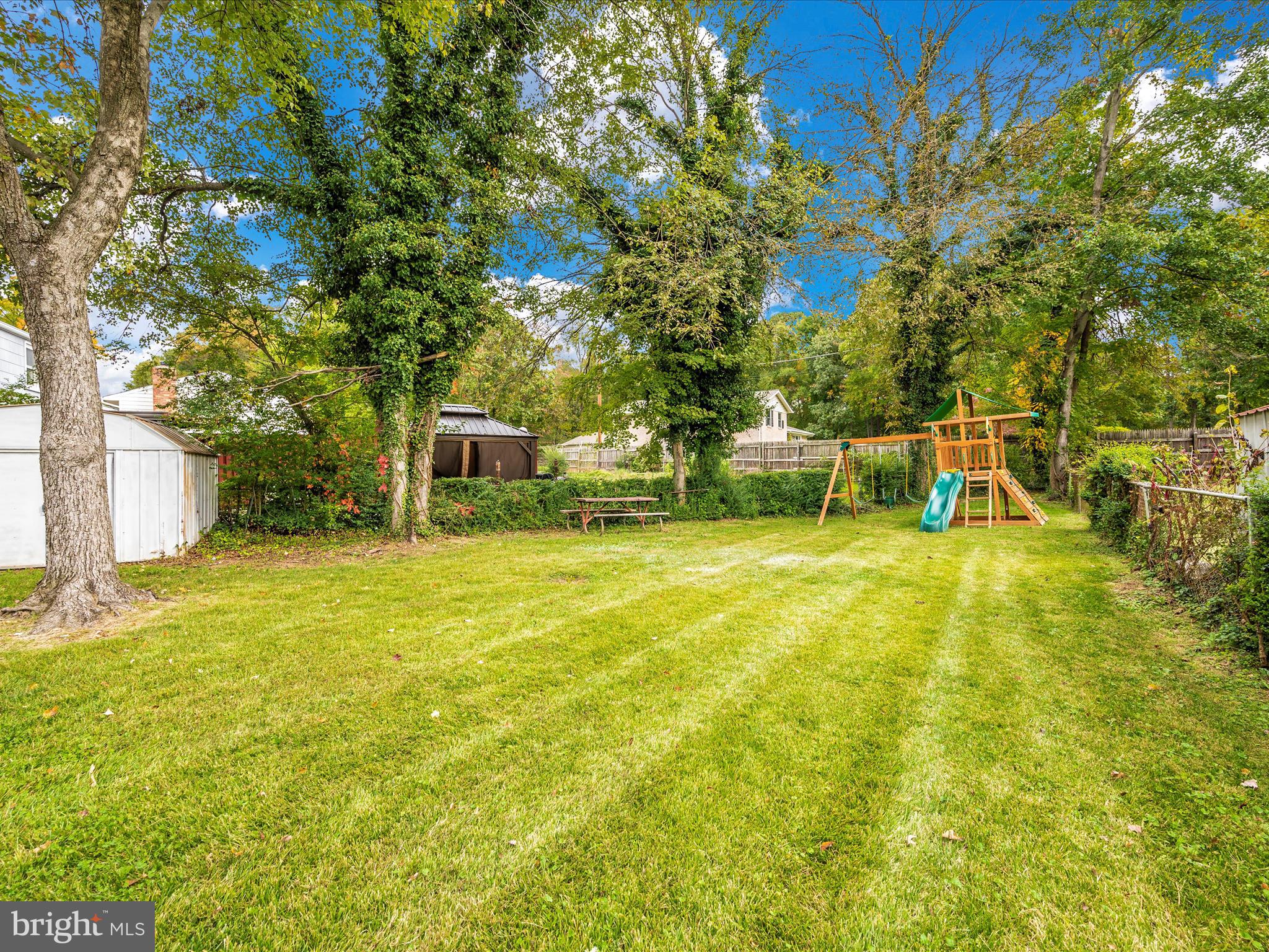 GOOD LUCK ESTATES - Residential