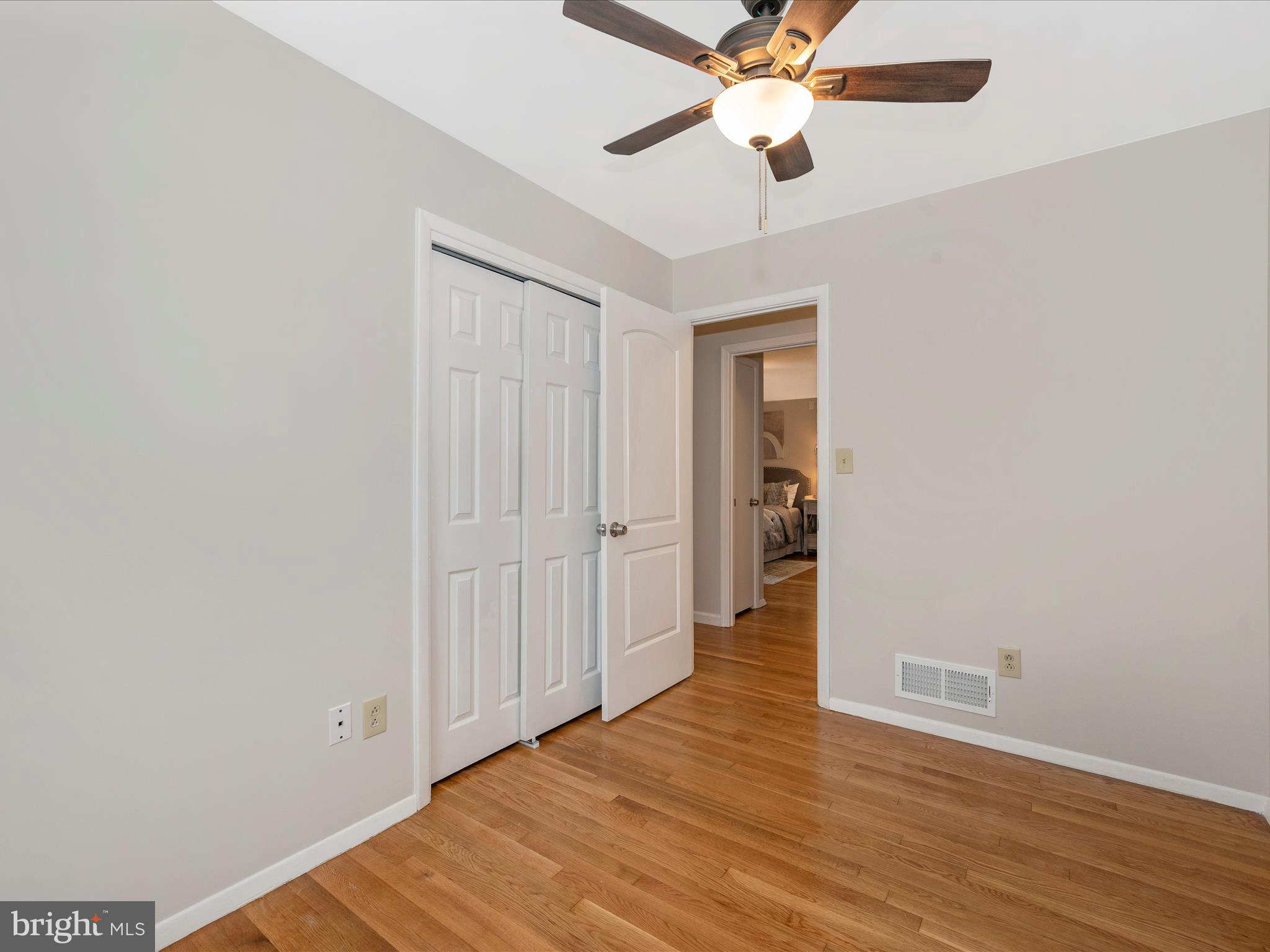 GOOD LUCK ESTATES - Residential