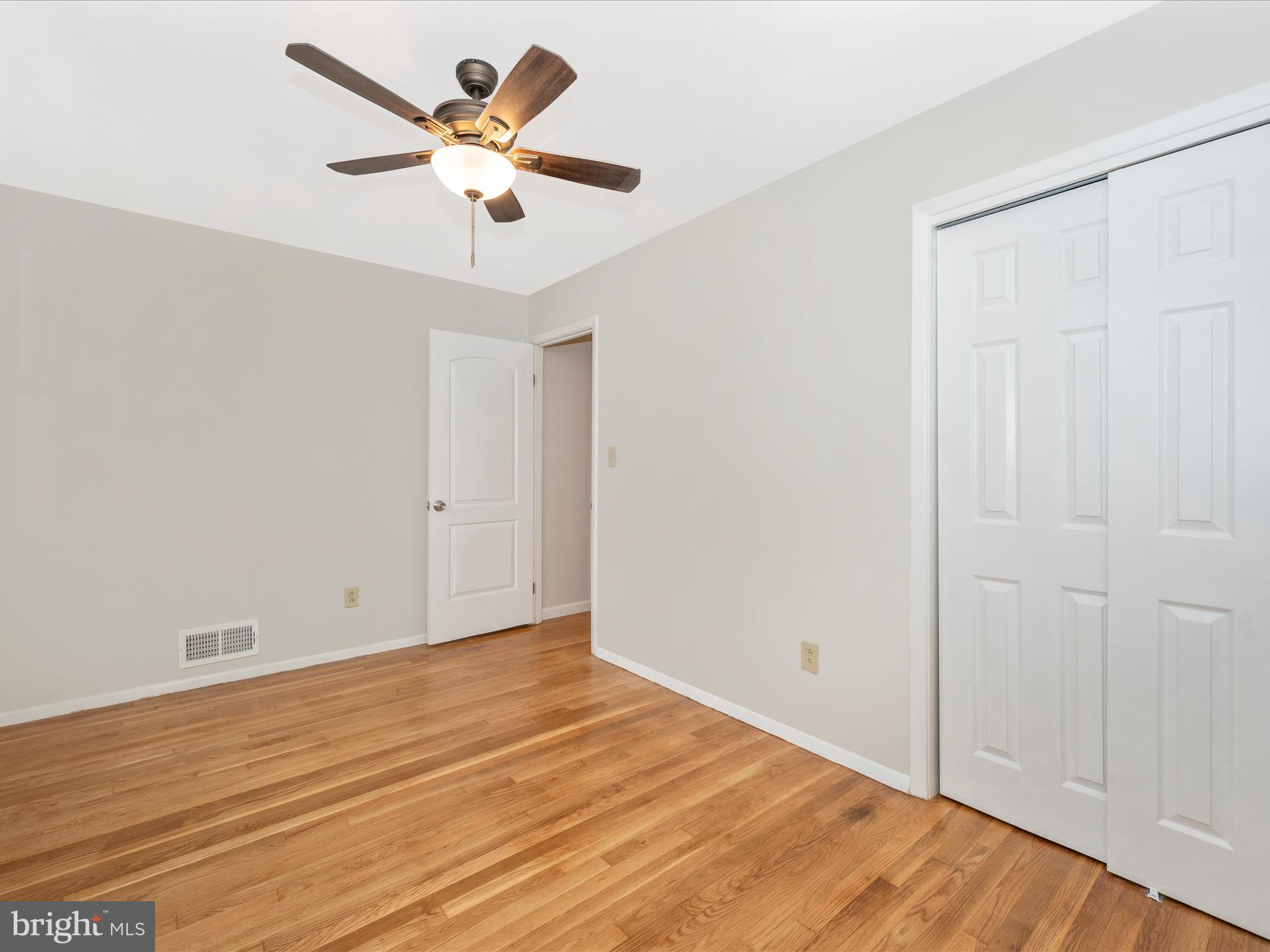 GOOD LUCK ESTATES - Residential