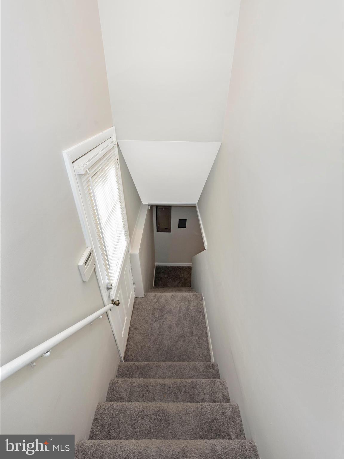 GOOD LUCK ESTATES - Residential