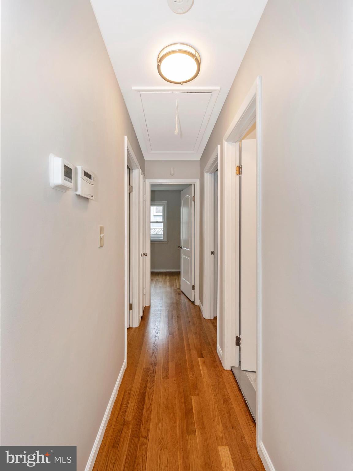 GOOD LUCK ESTATES - Residential