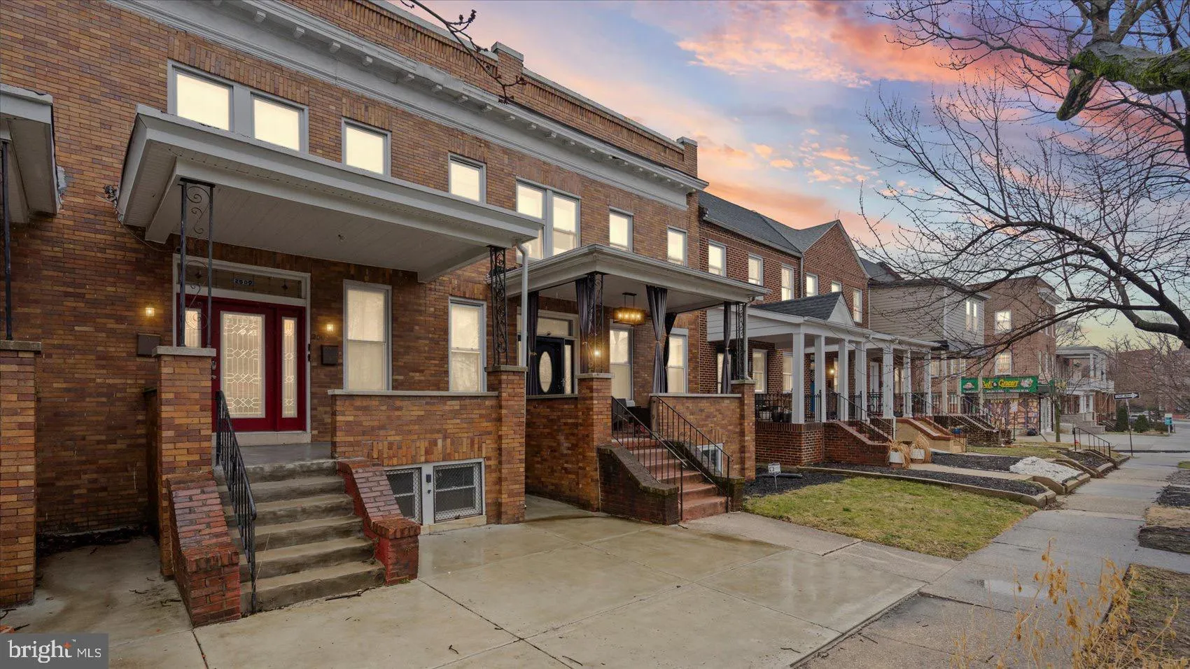 Additional image 42 of 2509 Linden Avenue, Baltimore, MD 21217