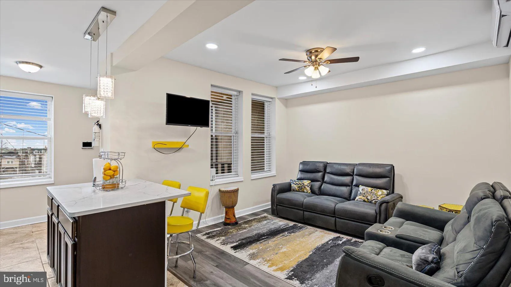 Additional image 64 of 2509 Linden Avenue, Baltimore, MD 21217