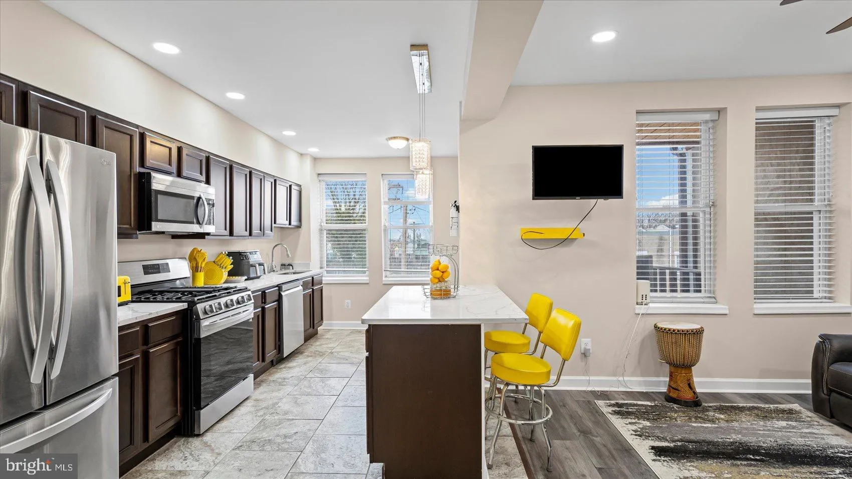 Additional image 60 of 2509 Linden Avenue, Baltimore, MD 21217