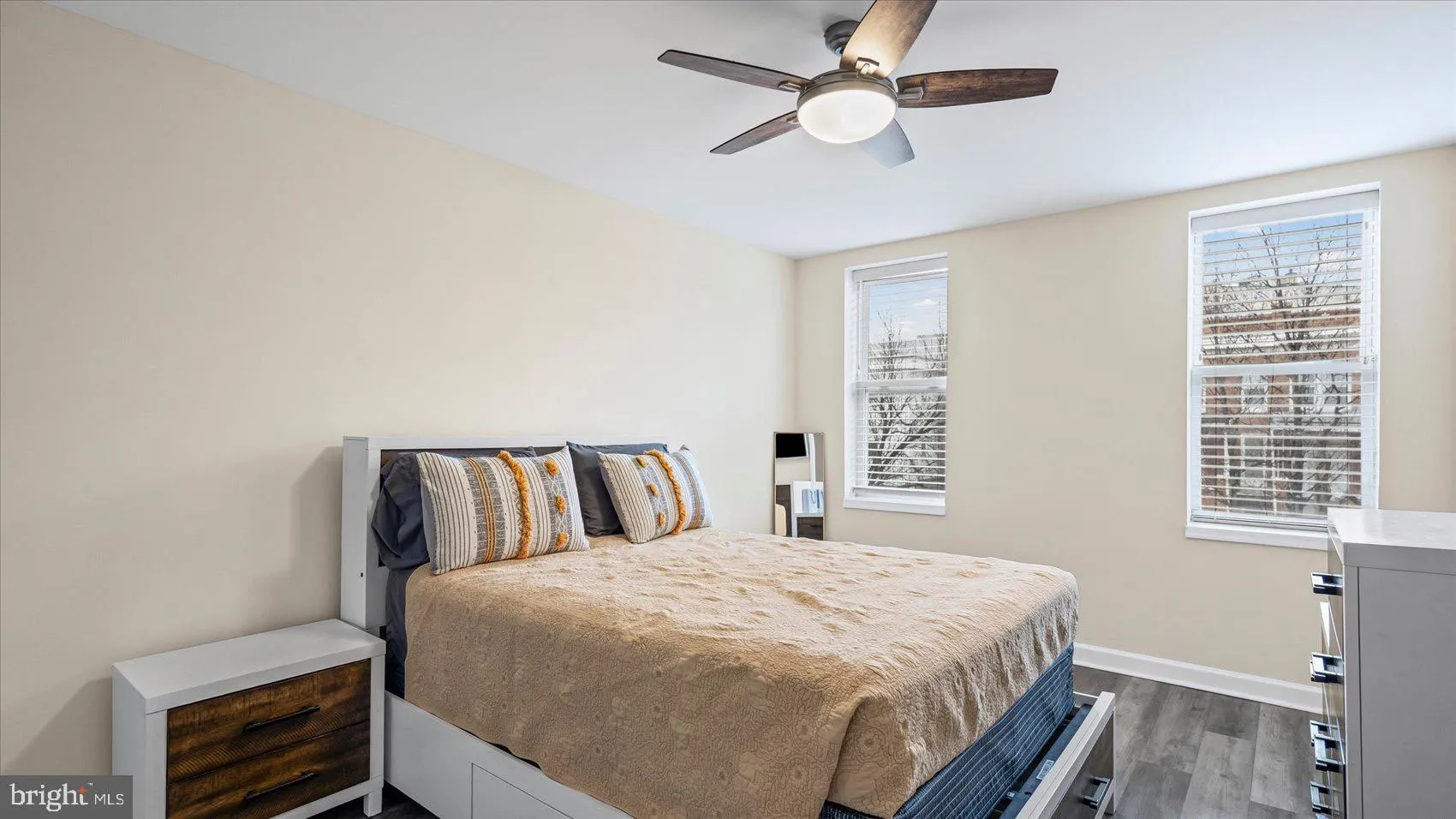 Additional image 65 of 2509 Linden Avenue, Baltimore, MD 21217