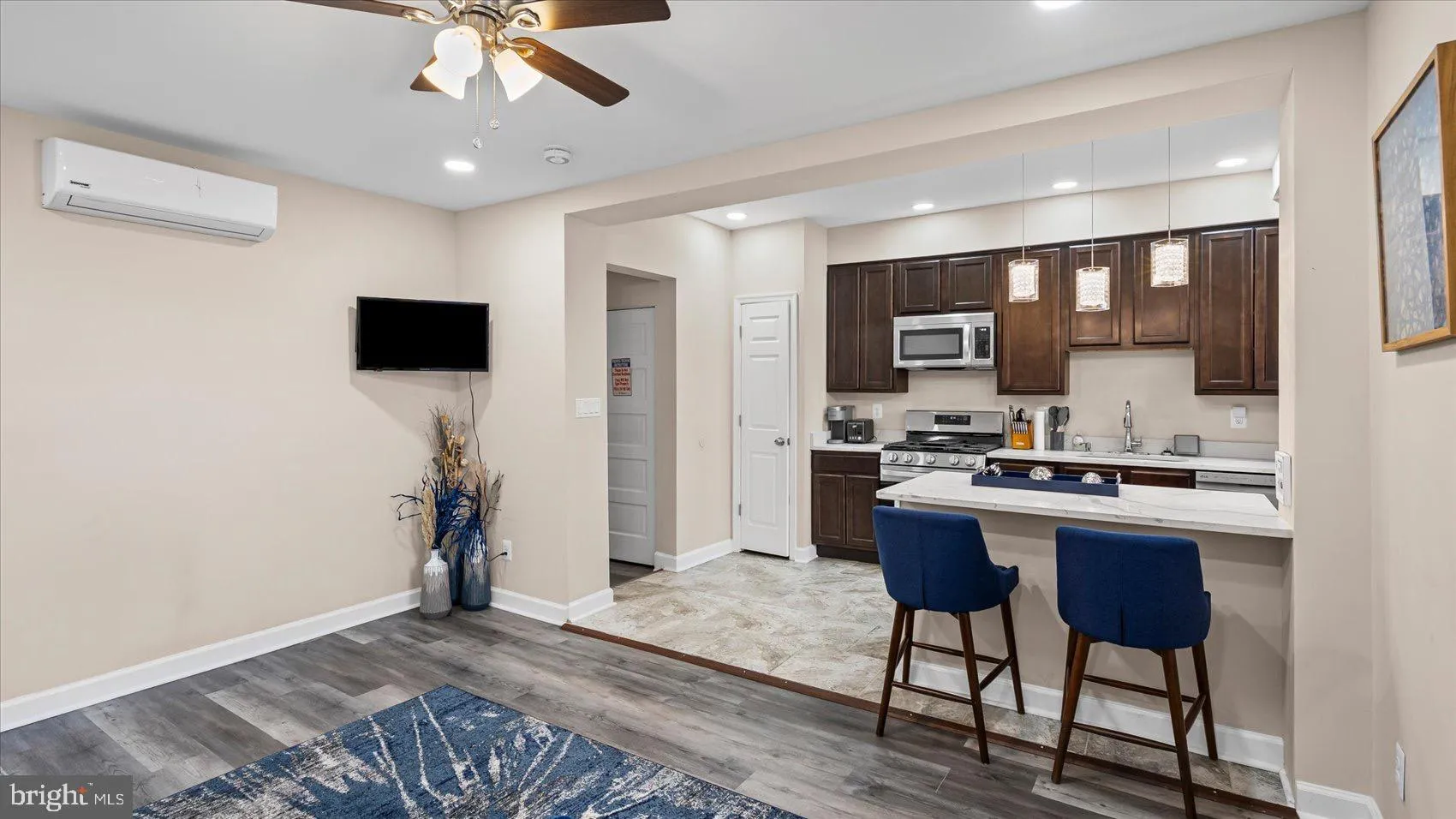 Additional image 52 of 2509 Linden Avenue, Baltimore, MD 21217