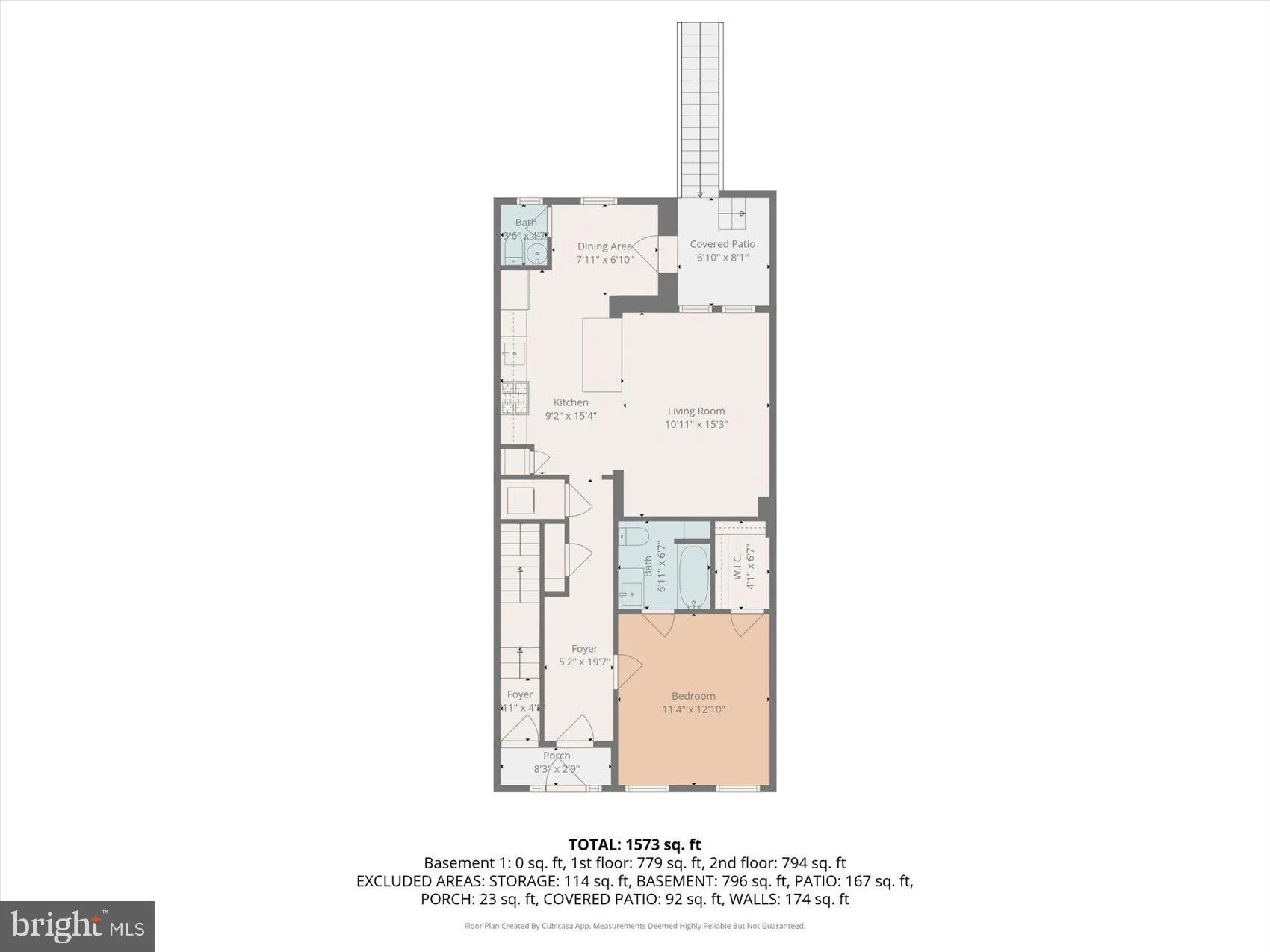 Additional image 79 of 2509 Linden Avenue, Baltimore, MD 21217