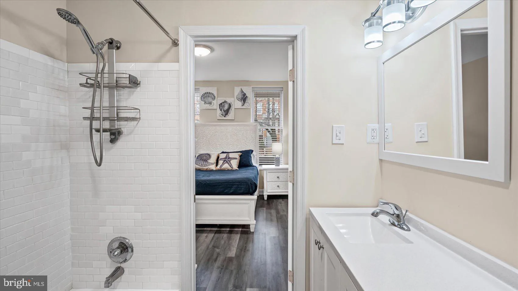 Additional image 57 of 2509 Linden Avenue, Baltimore, MD 21217
