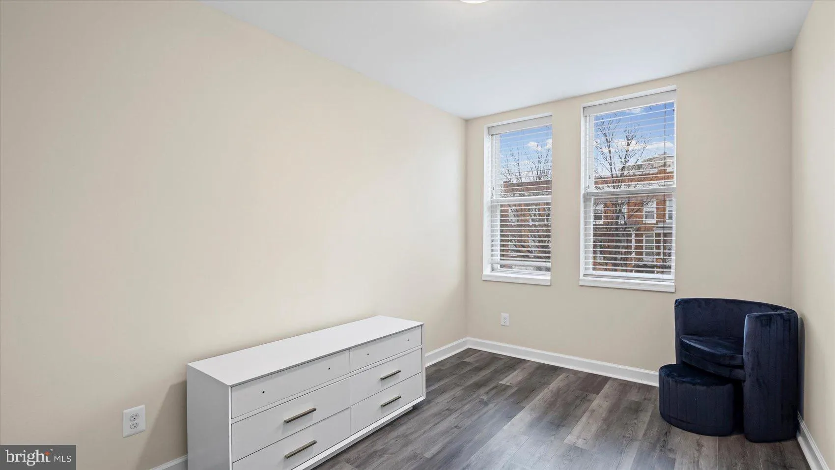 Additional image 67 of 2509 Linden Avenue, Baltimore, MD 21217