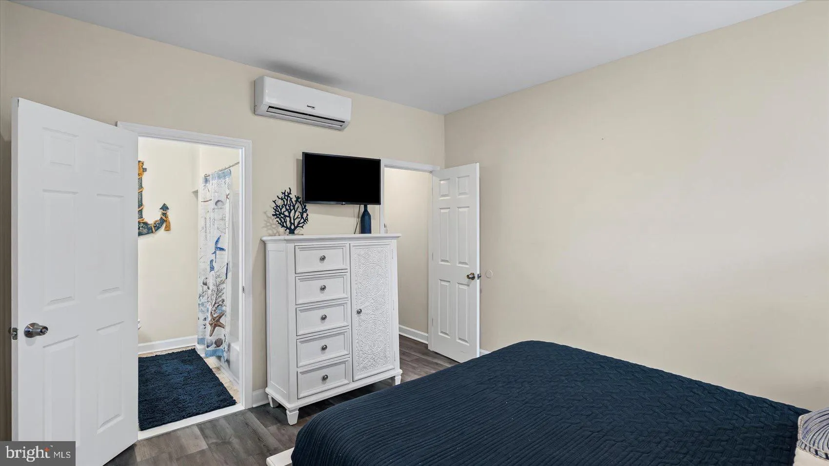 Additional image 56 of 2509 Linden Avenue, Baltimore, MD 21217