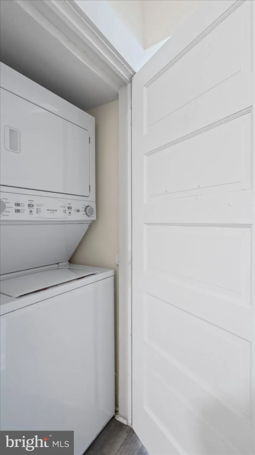 Additional image 59 of 2509 Linden Avenue, Baltimore, MD 21217