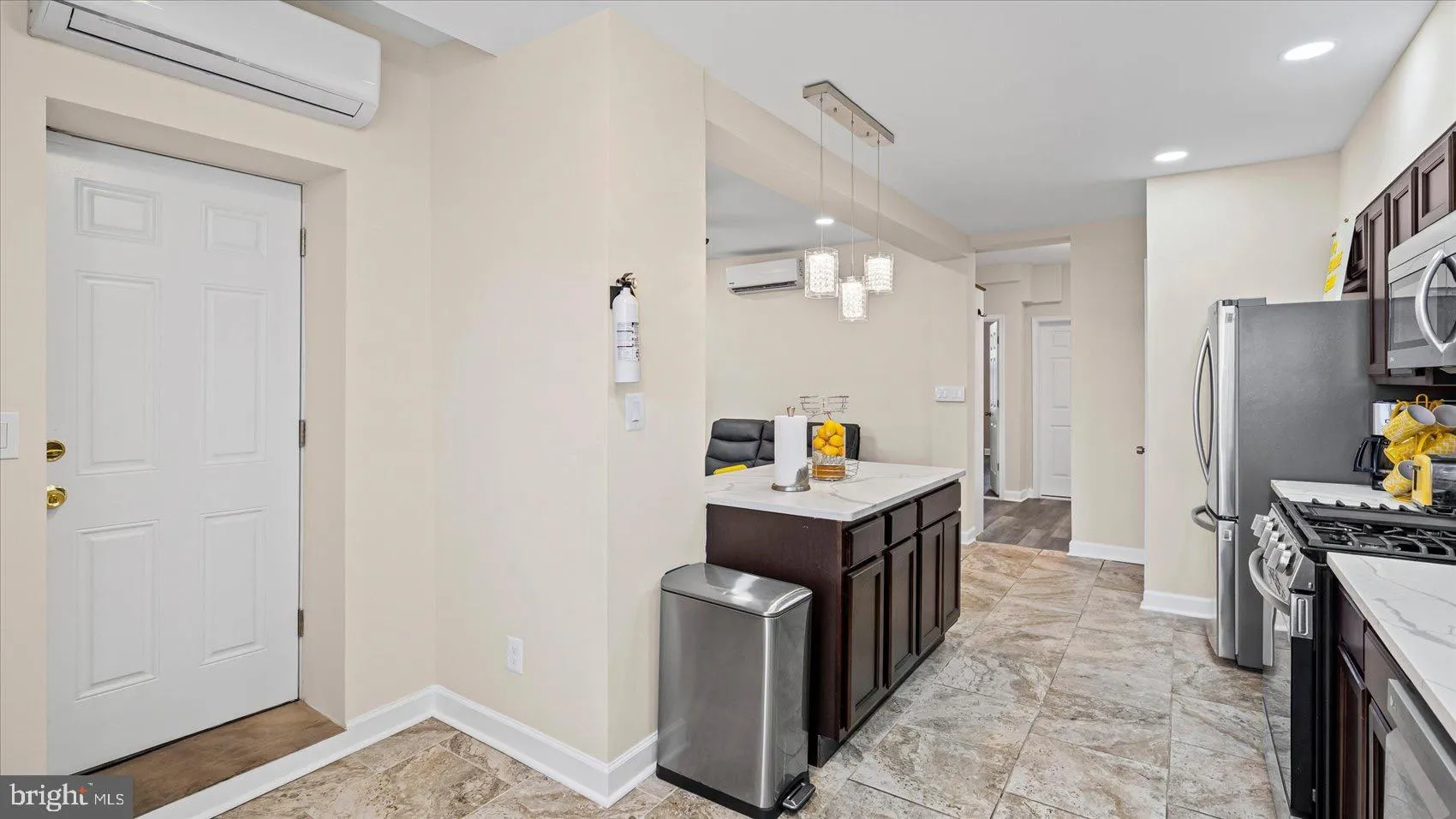 Additional image 69 of 2509 Linden Avenue, Baltimore, MD 21217