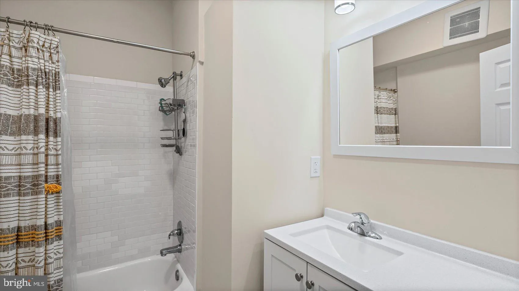 Additional image 66 of 2509 Linden Avenue, Baltimore, MD 21217