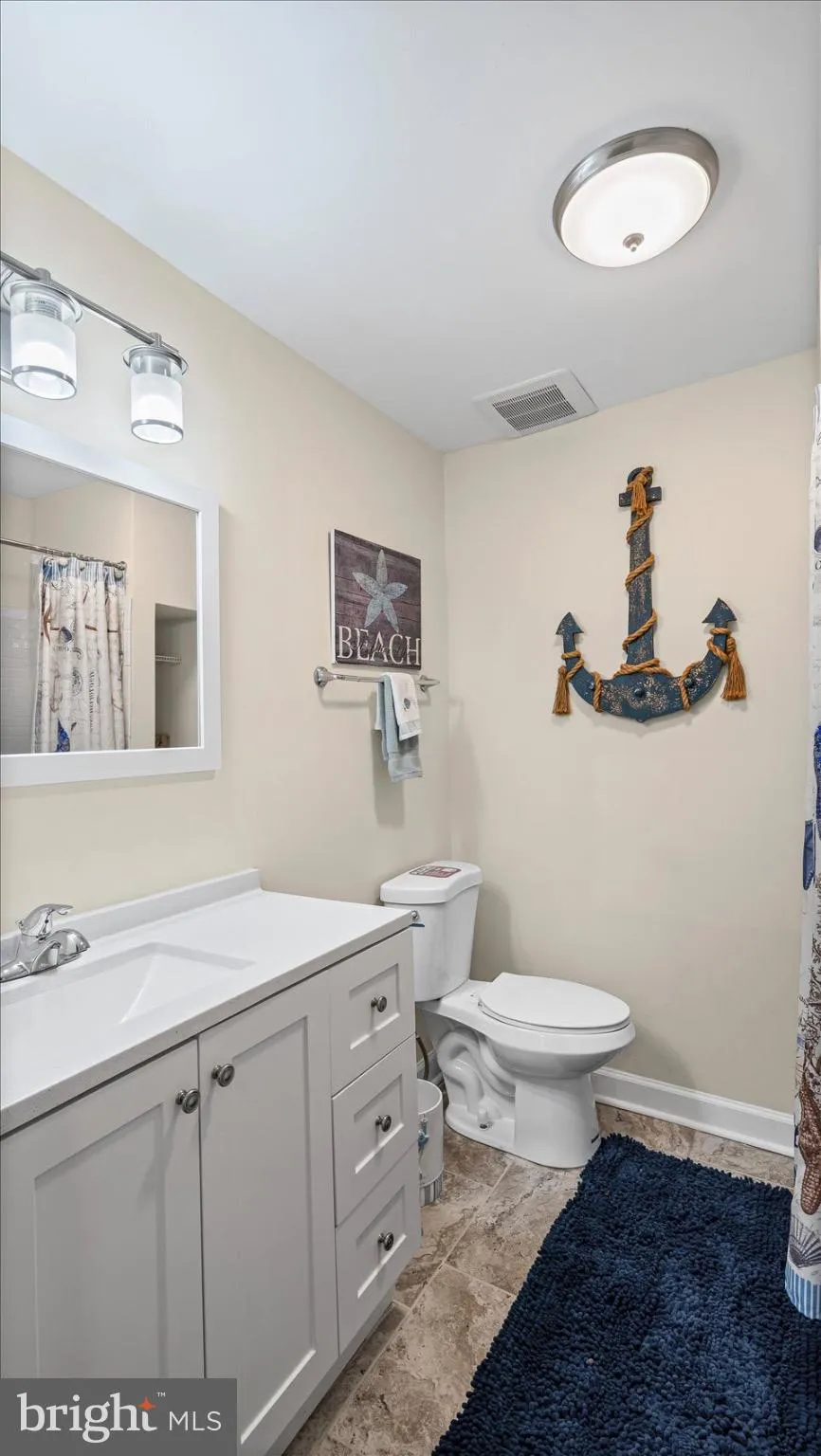 Additional image 55 of 2509 Linden Avenue, Baltimore, MD 21217