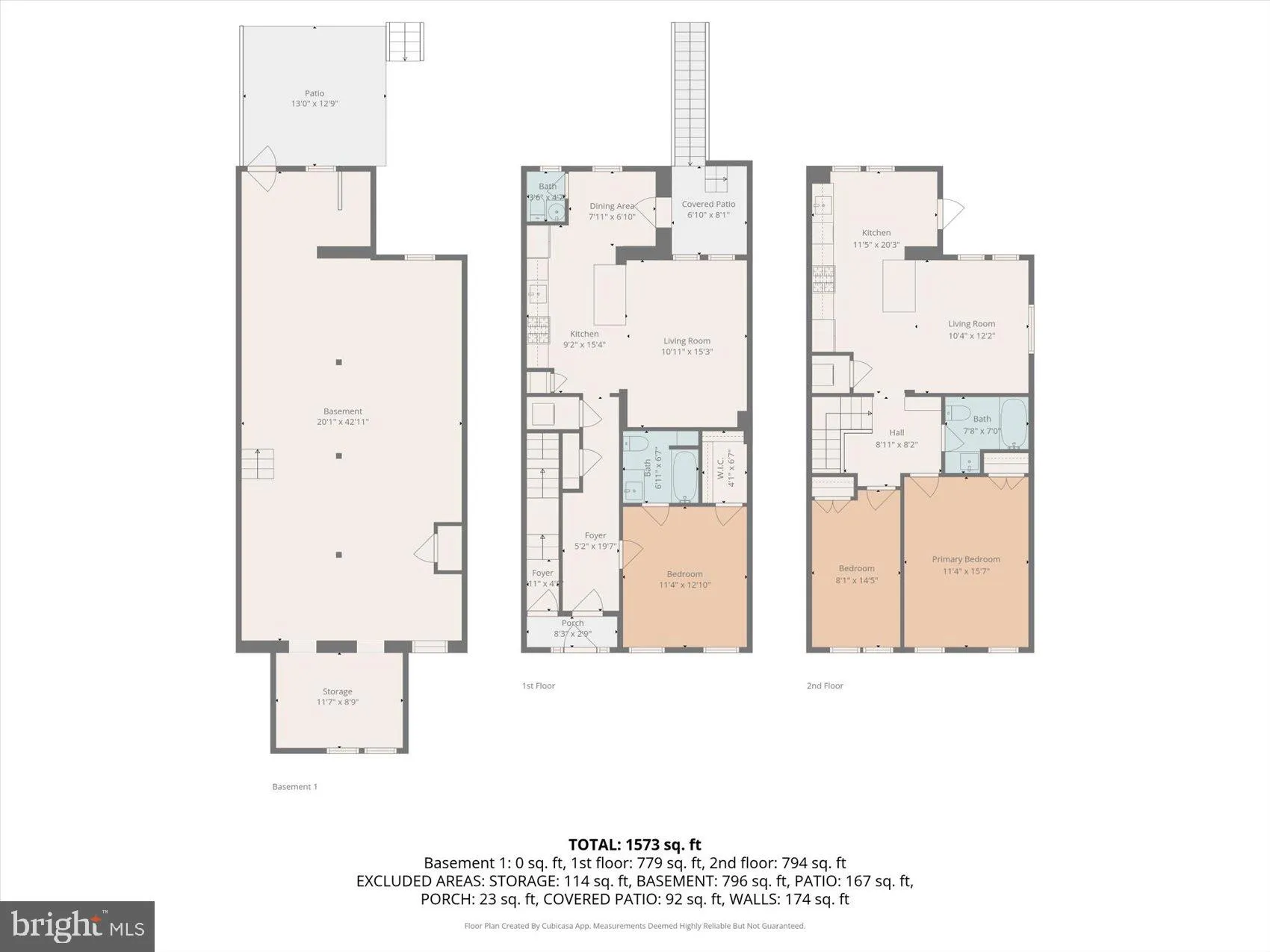 Additional image 77 of 2509 Linden Avenue, Baltimore, MD 21217