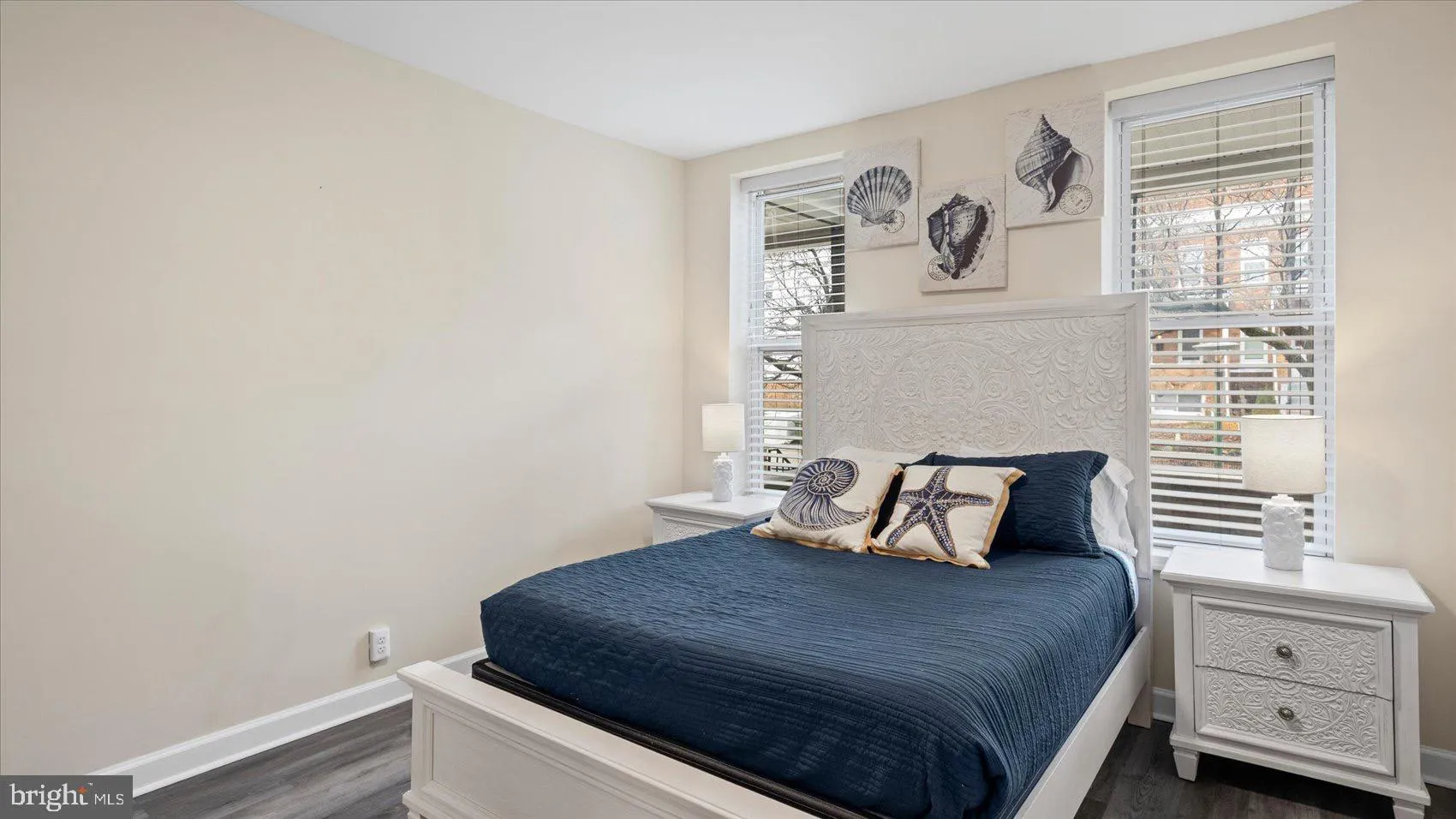 Additional image 53 of 2509 Linden Avenue, Baltimore, MD 21217