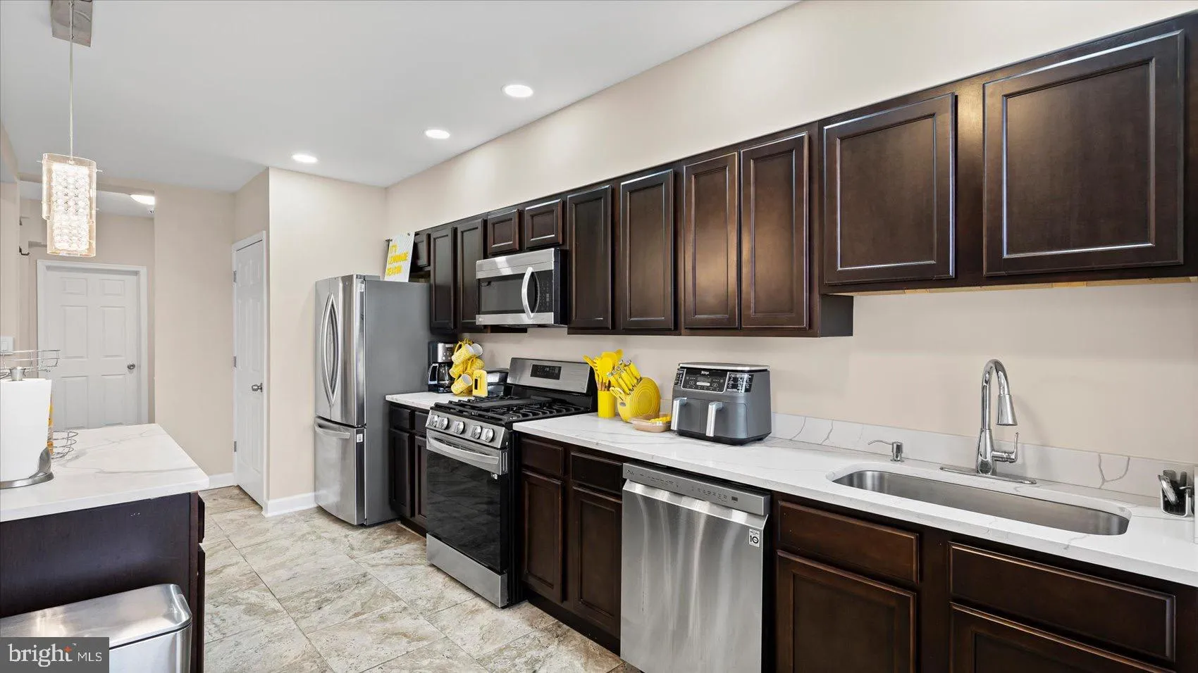 Additional image 63 of 2509 Linden Avenue, Baltimore, MD 21217