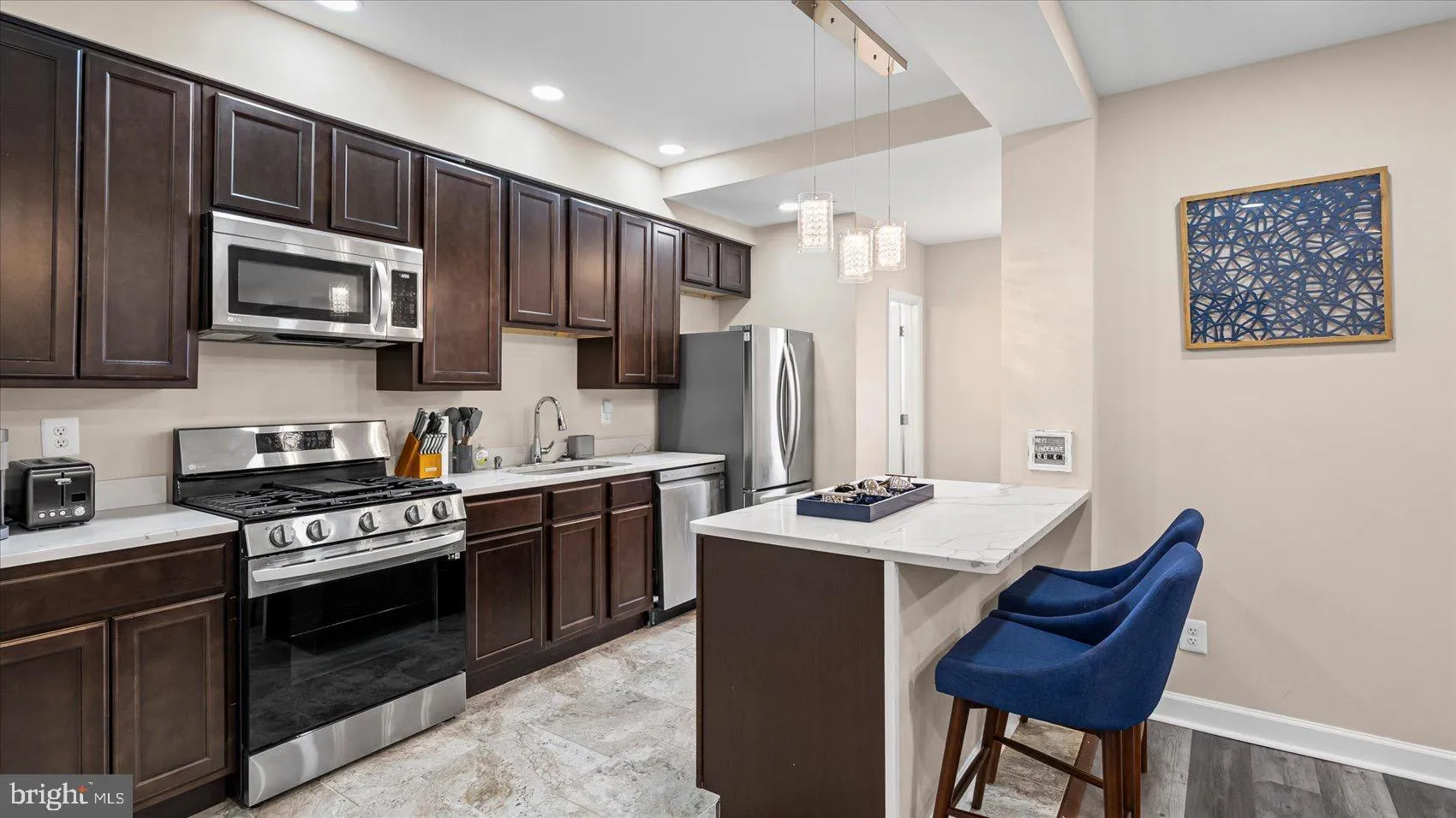 Additional image 46 of 2509 Linden Avenue, Baltimore, MD 21217