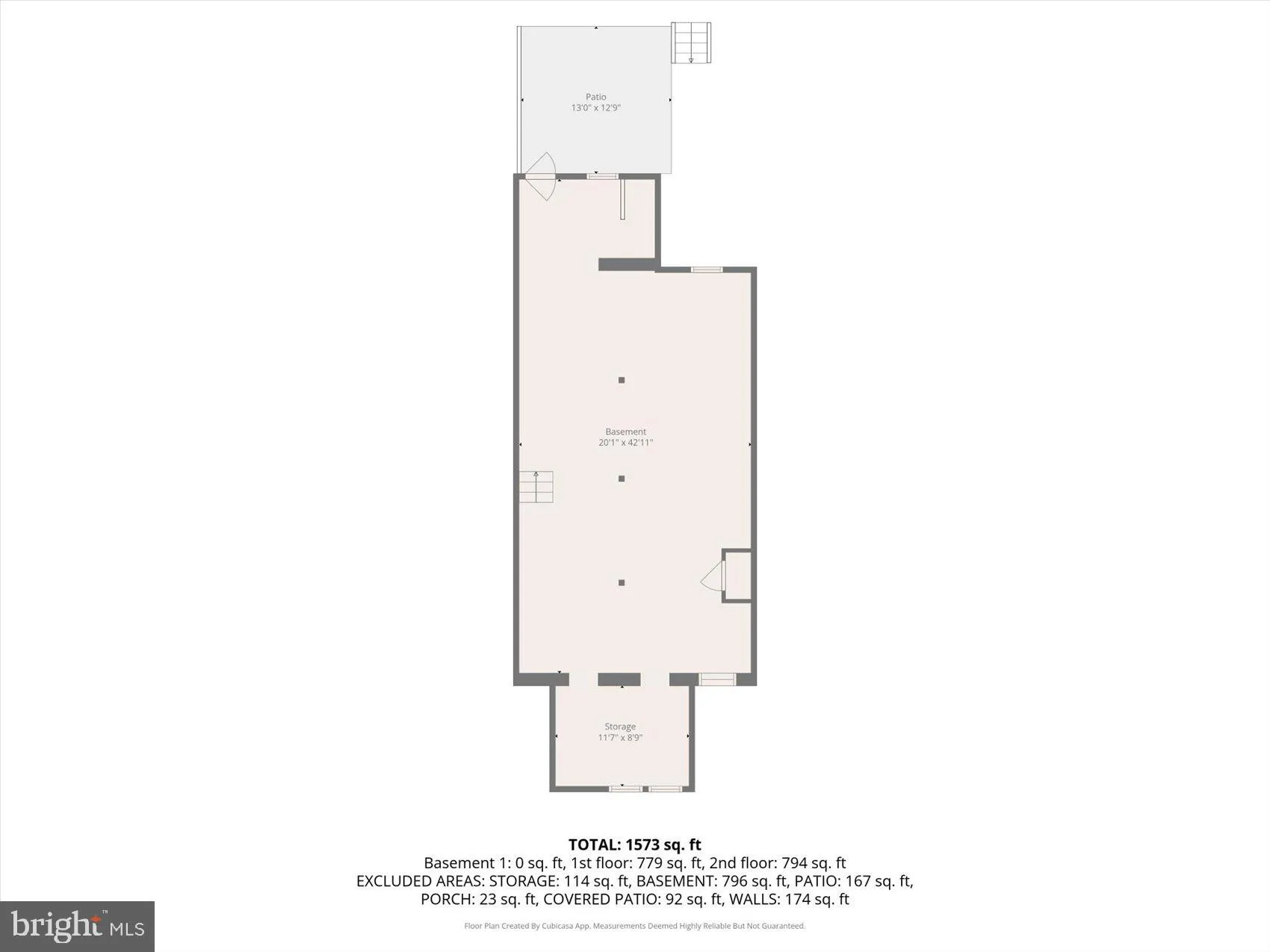 Additional image 78 of 2509 Linden Avenue, Baltimore, MD 21217
