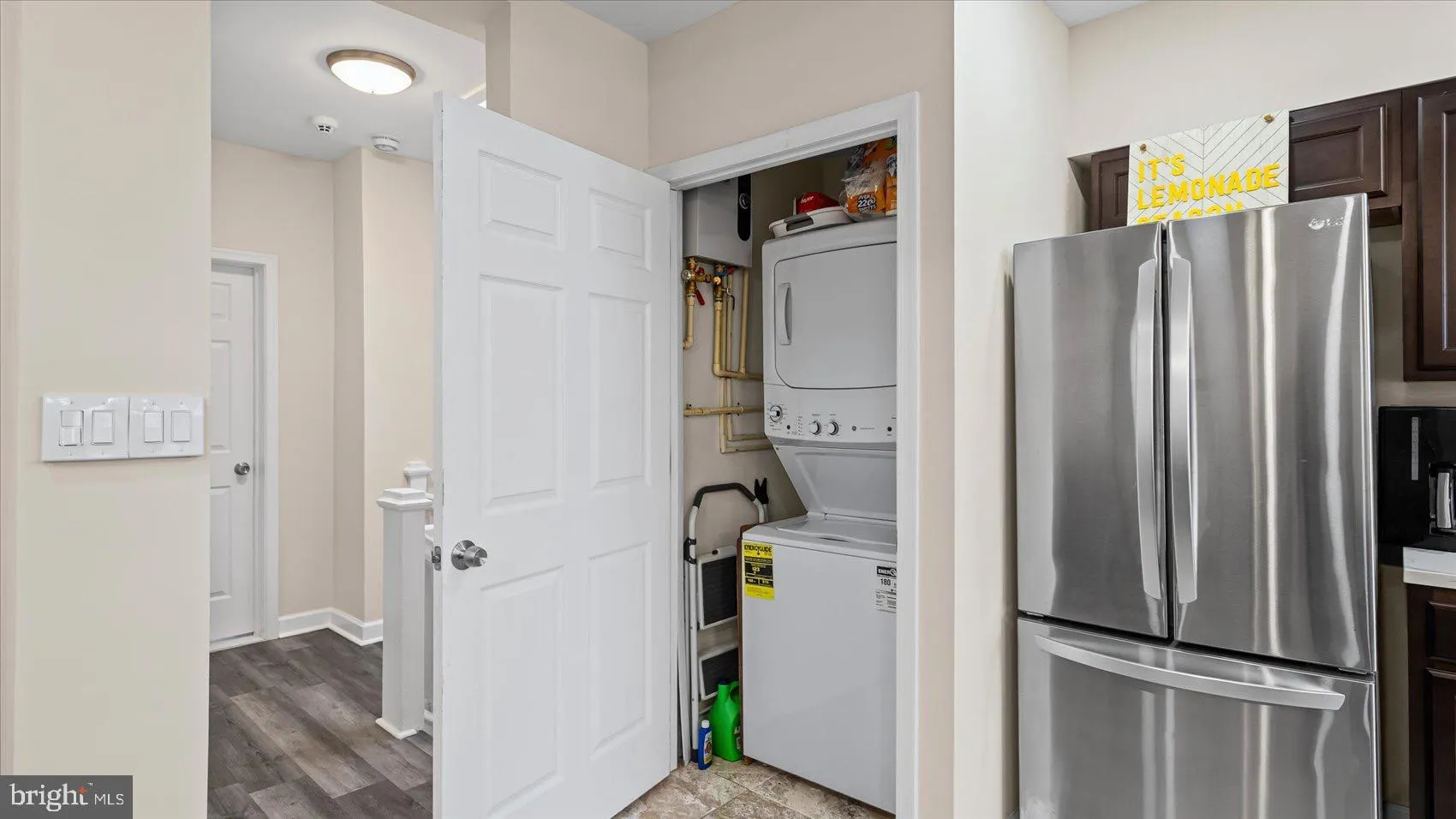 Additional image 72 of 2509 Linden Avenue, Baltimore, MD 21217