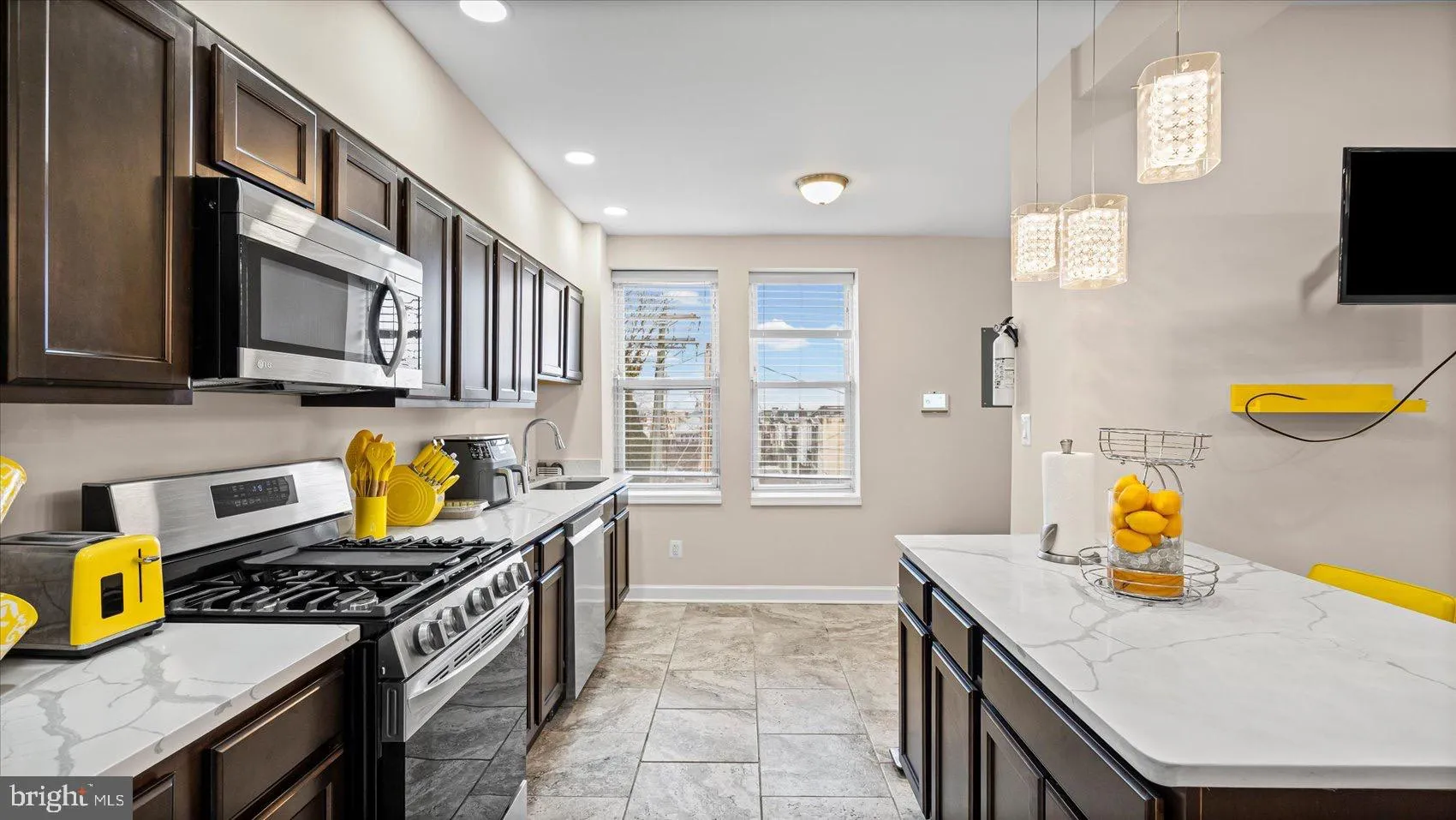 Additional image 62 of 2509 Linden Avenue, Baltimore, MD 21217