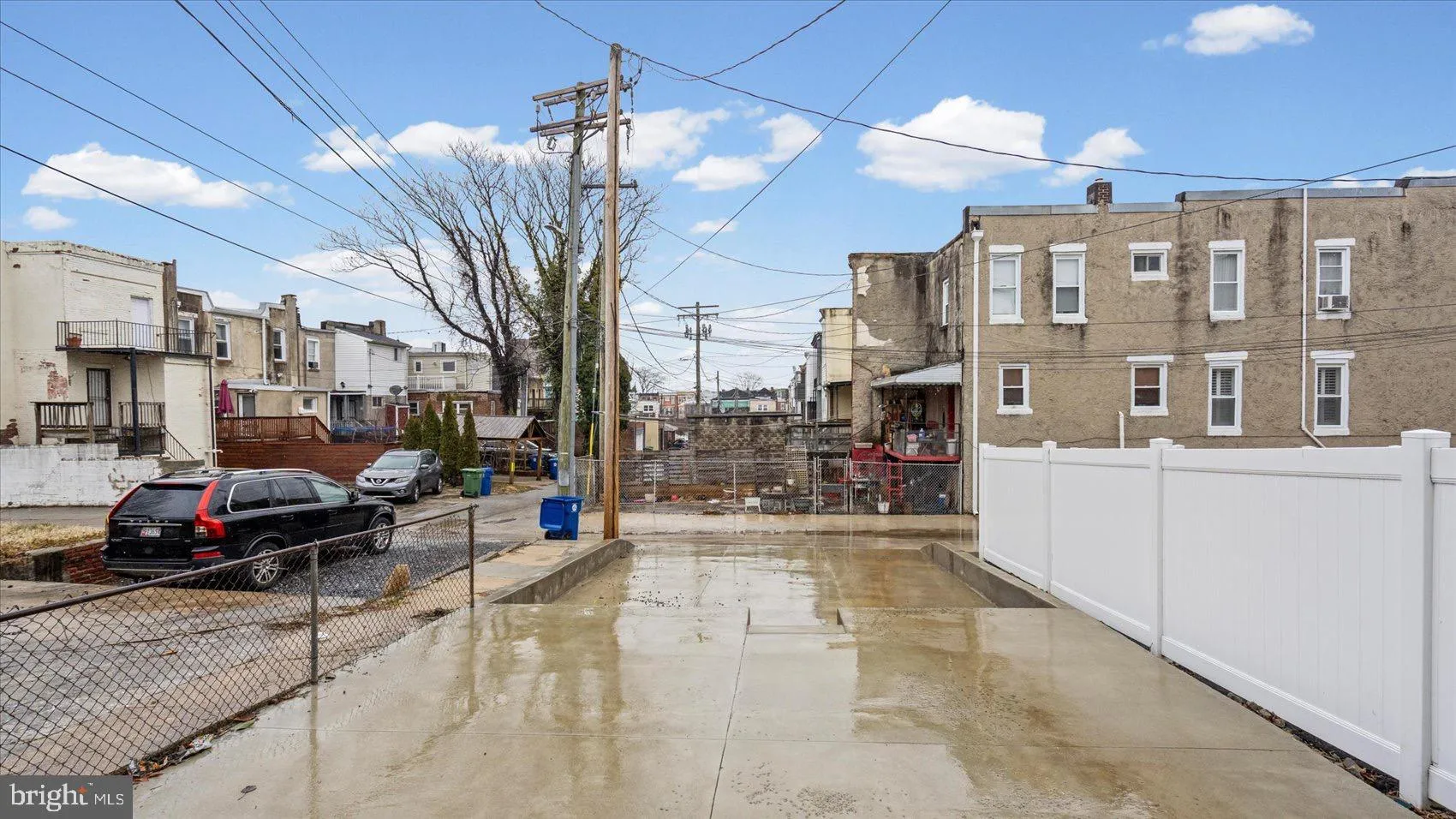 Additional image 73 of 2509 Linden Avenue, Baltimore, MD 21217
