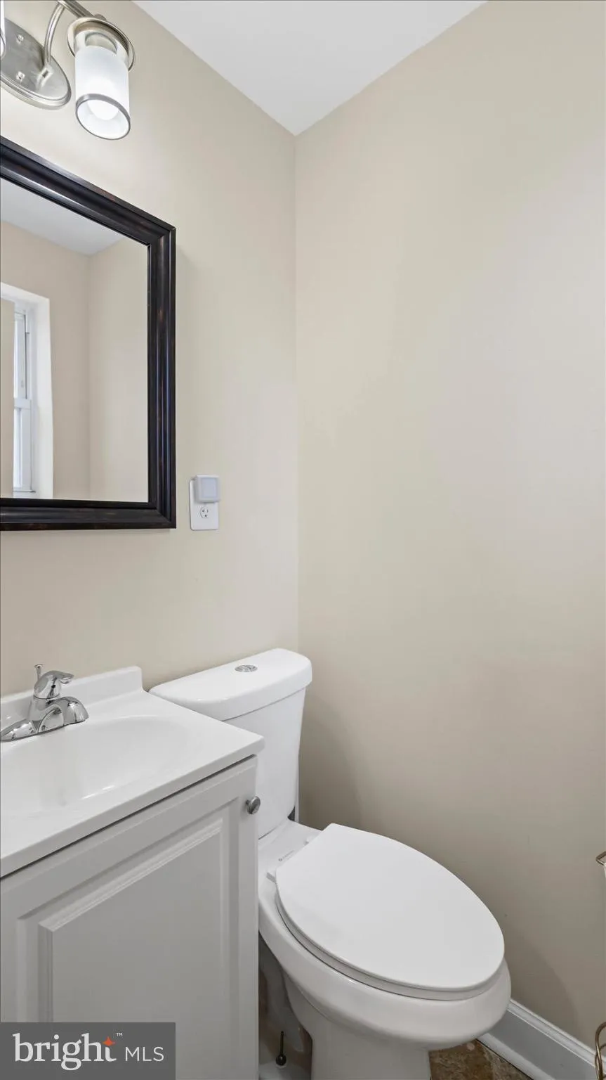 Additional image 58 of 2509 Linden Avenue, Baltimore, MD 21217