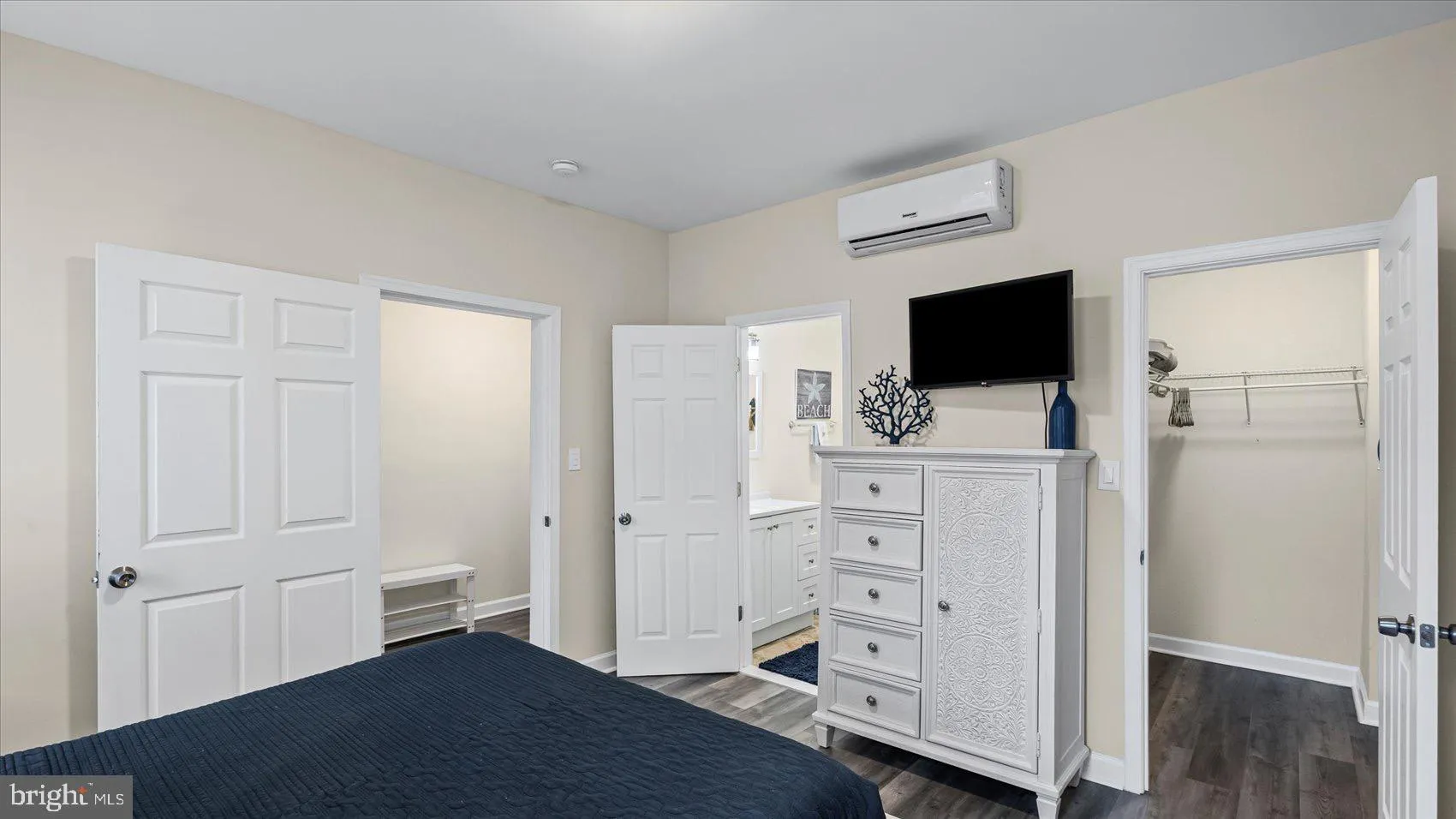 Additional image 54 of 2509 Linden Avenue, Baltimore, MD 21217