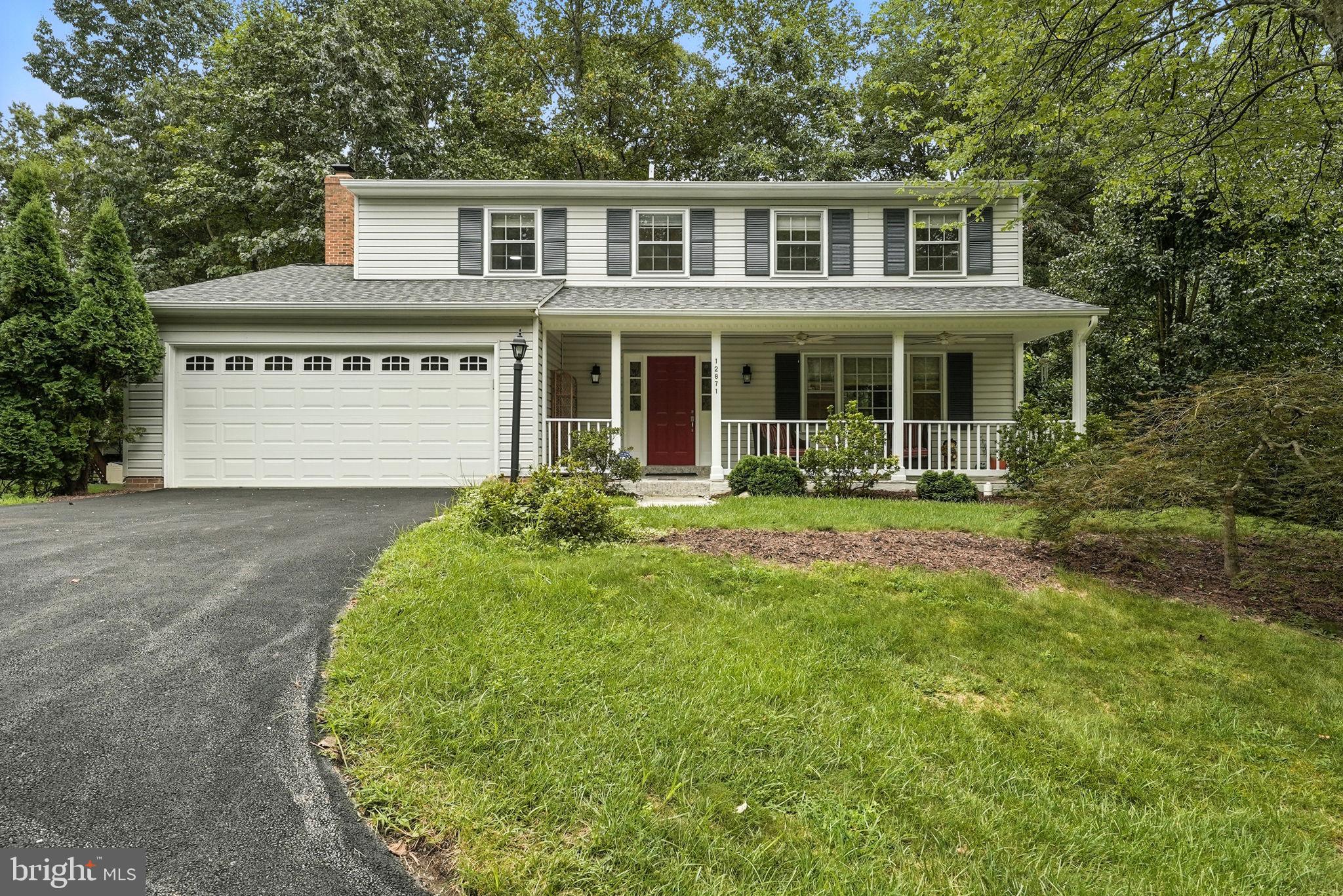 LAKE RIDGE - Residential