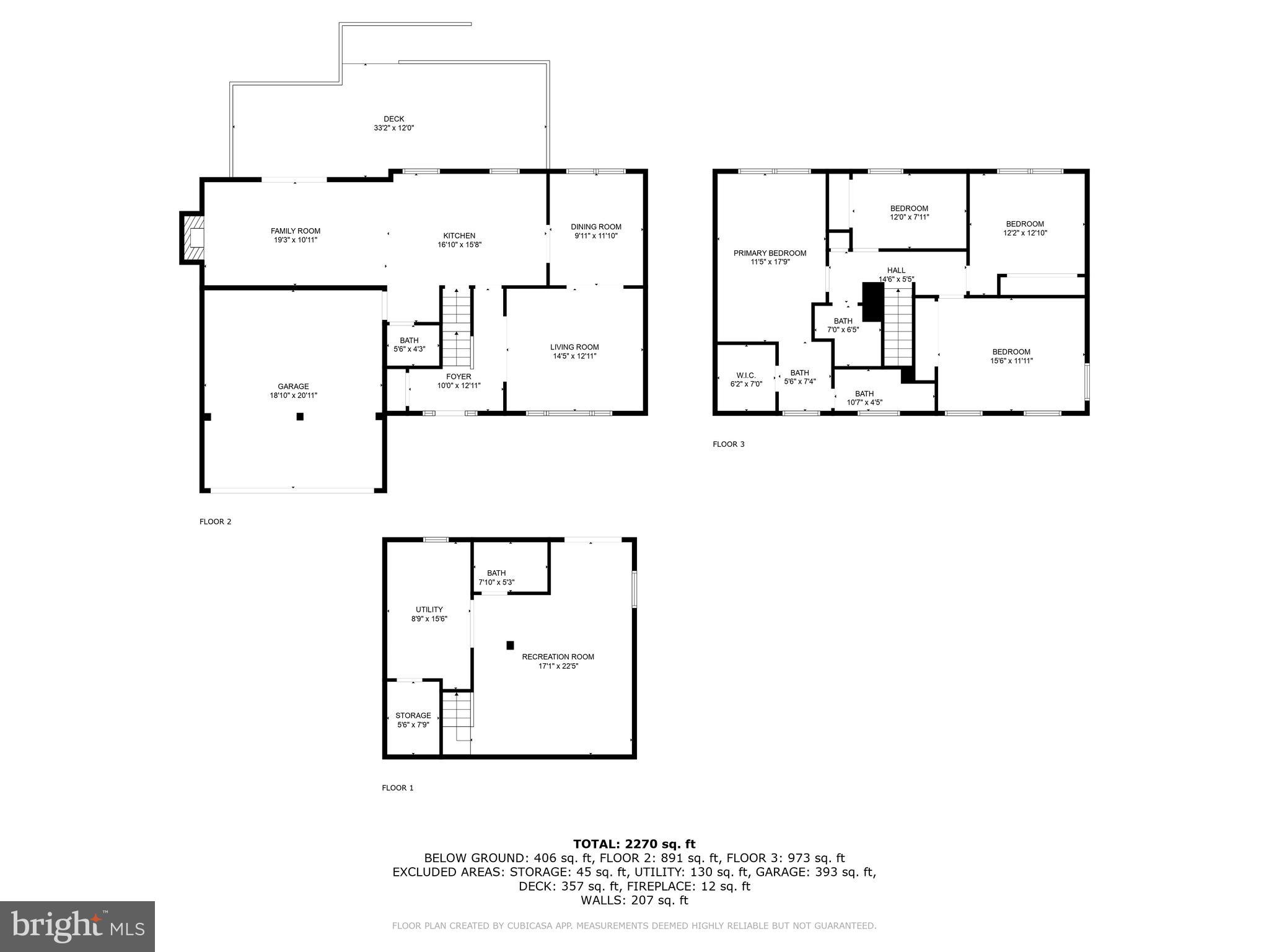LAKE RIDGE - Residential