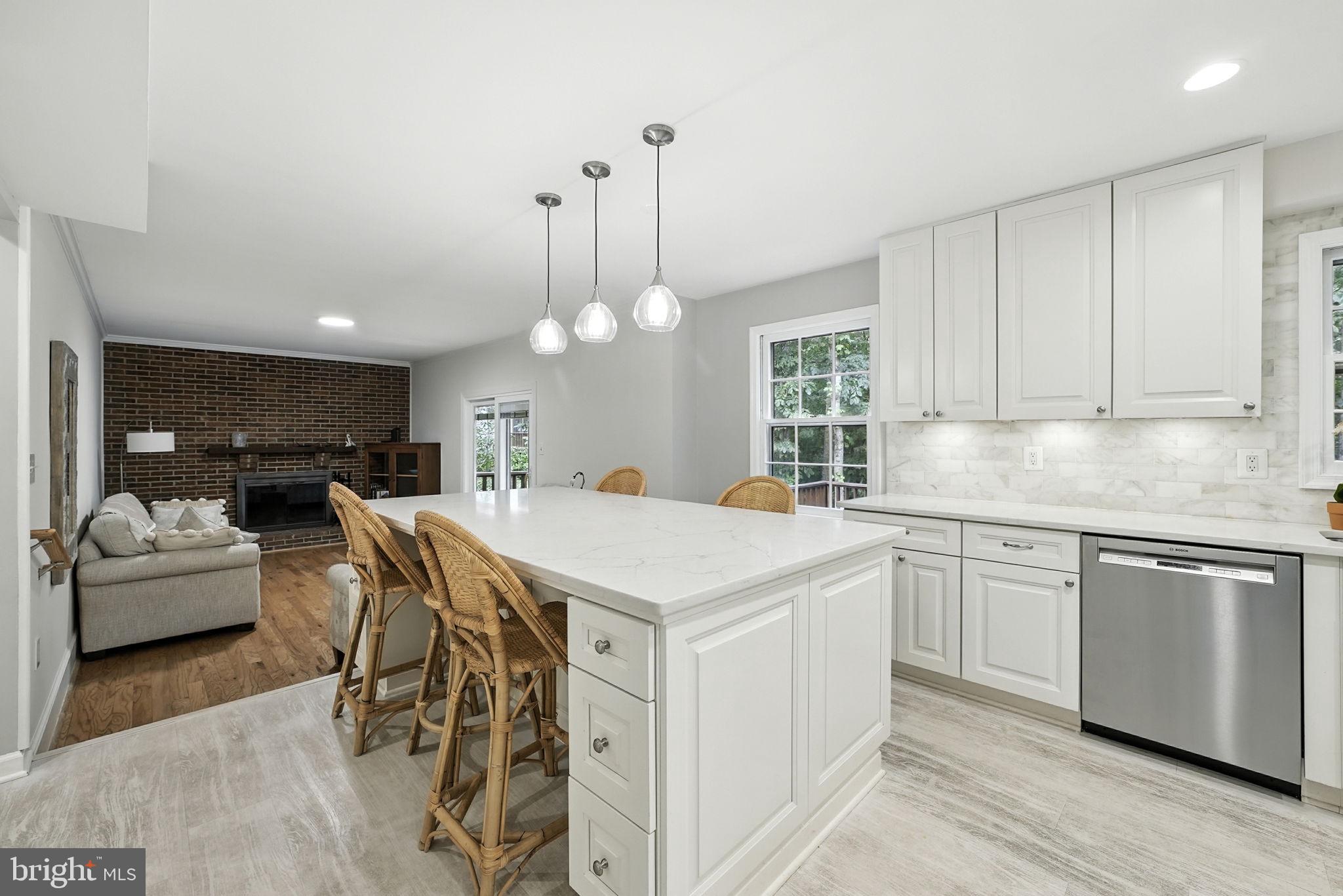 12871 VALLEYWOOD DRIVE