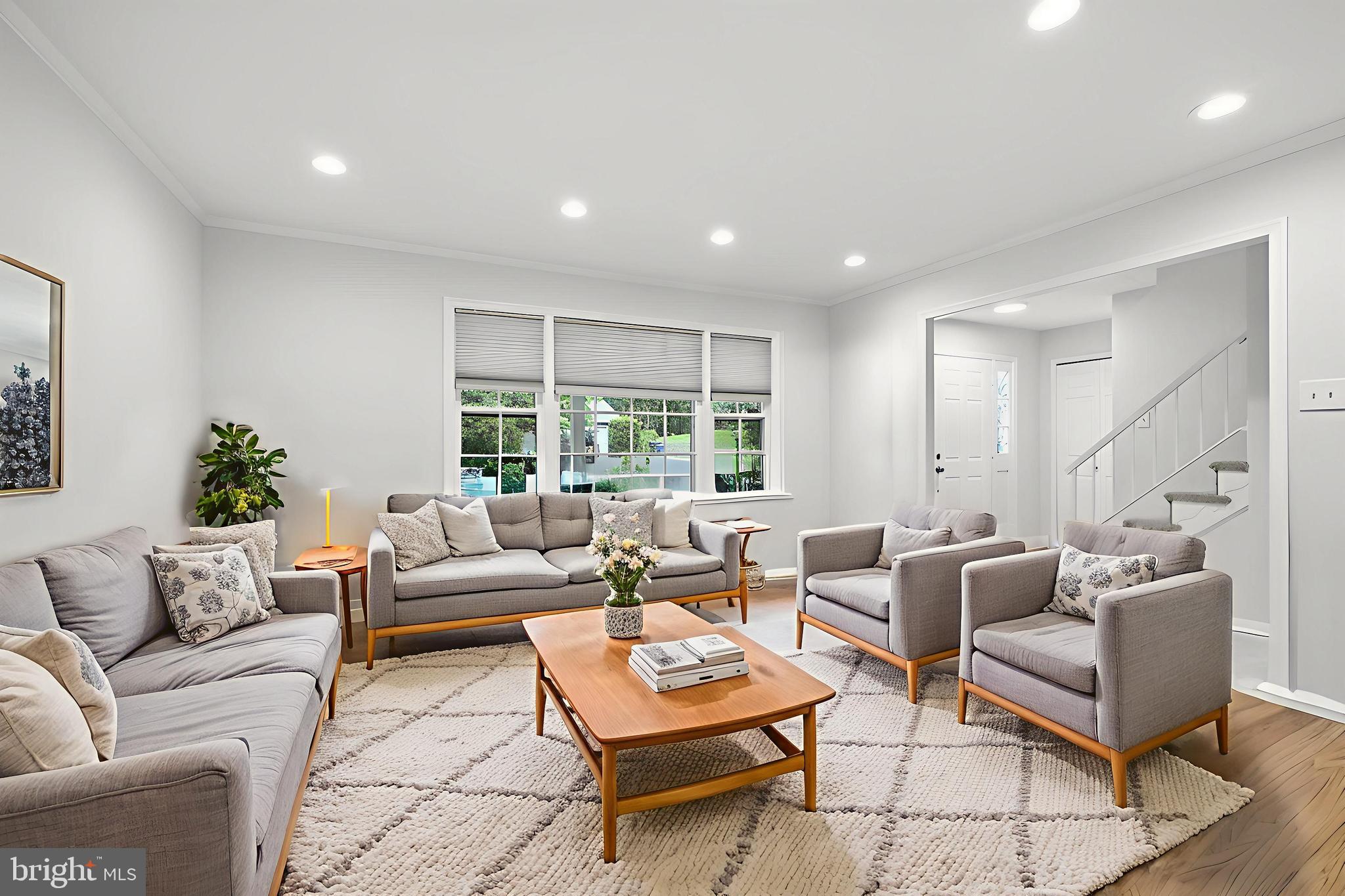 12871 VALLEYWOOD DRIVE