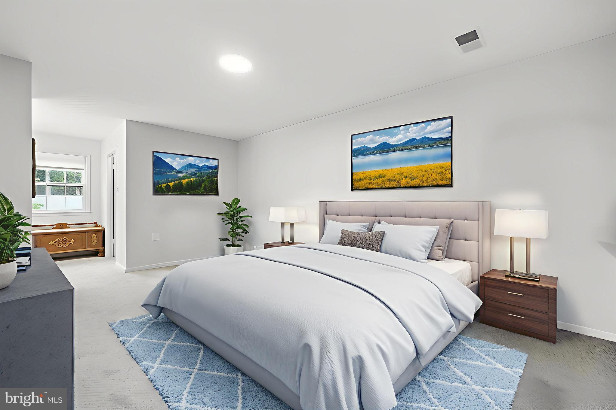 12871 VALLEYWOOD DRIVE