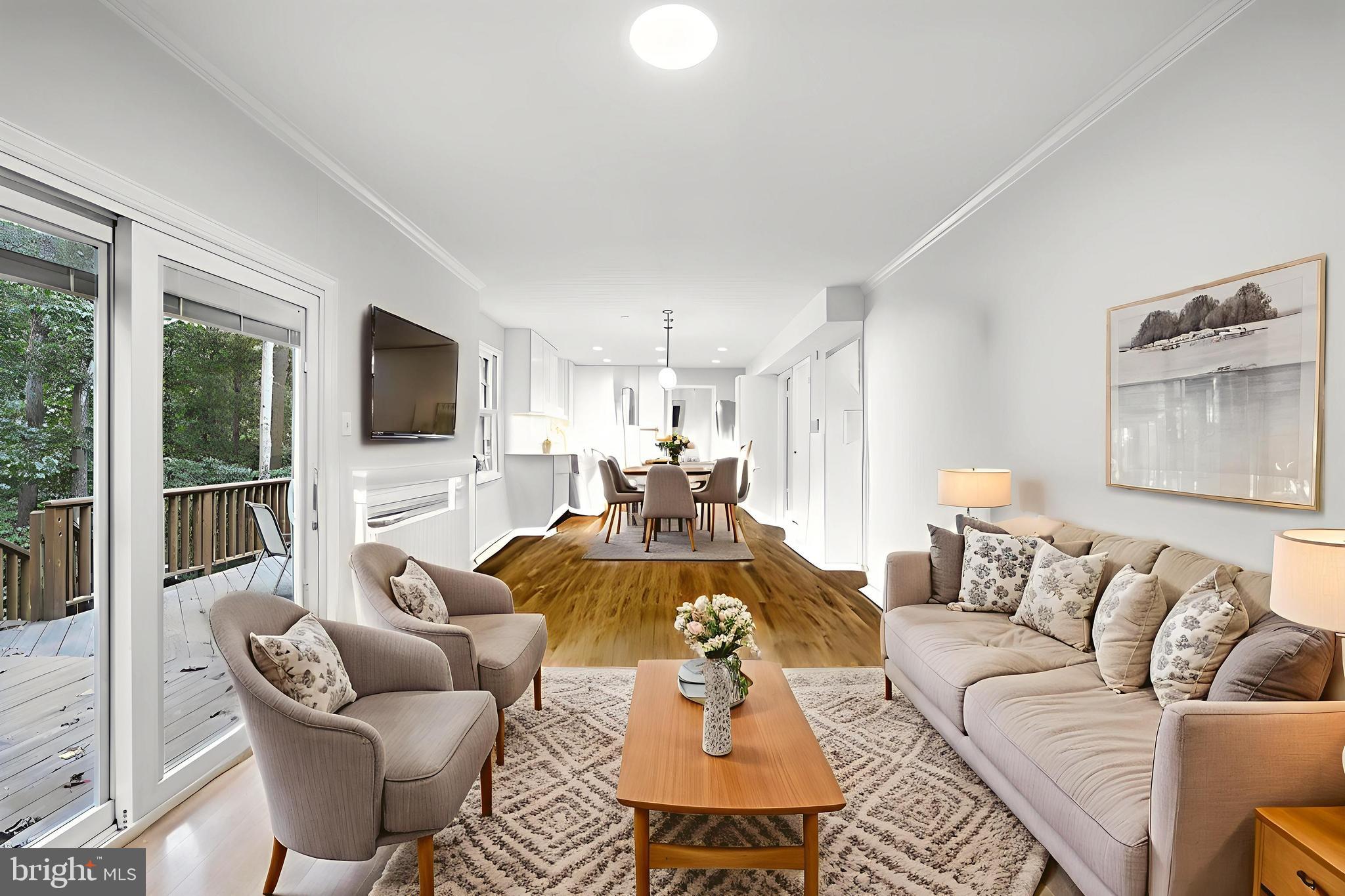 12871 VALLEYWOOD DRIVE