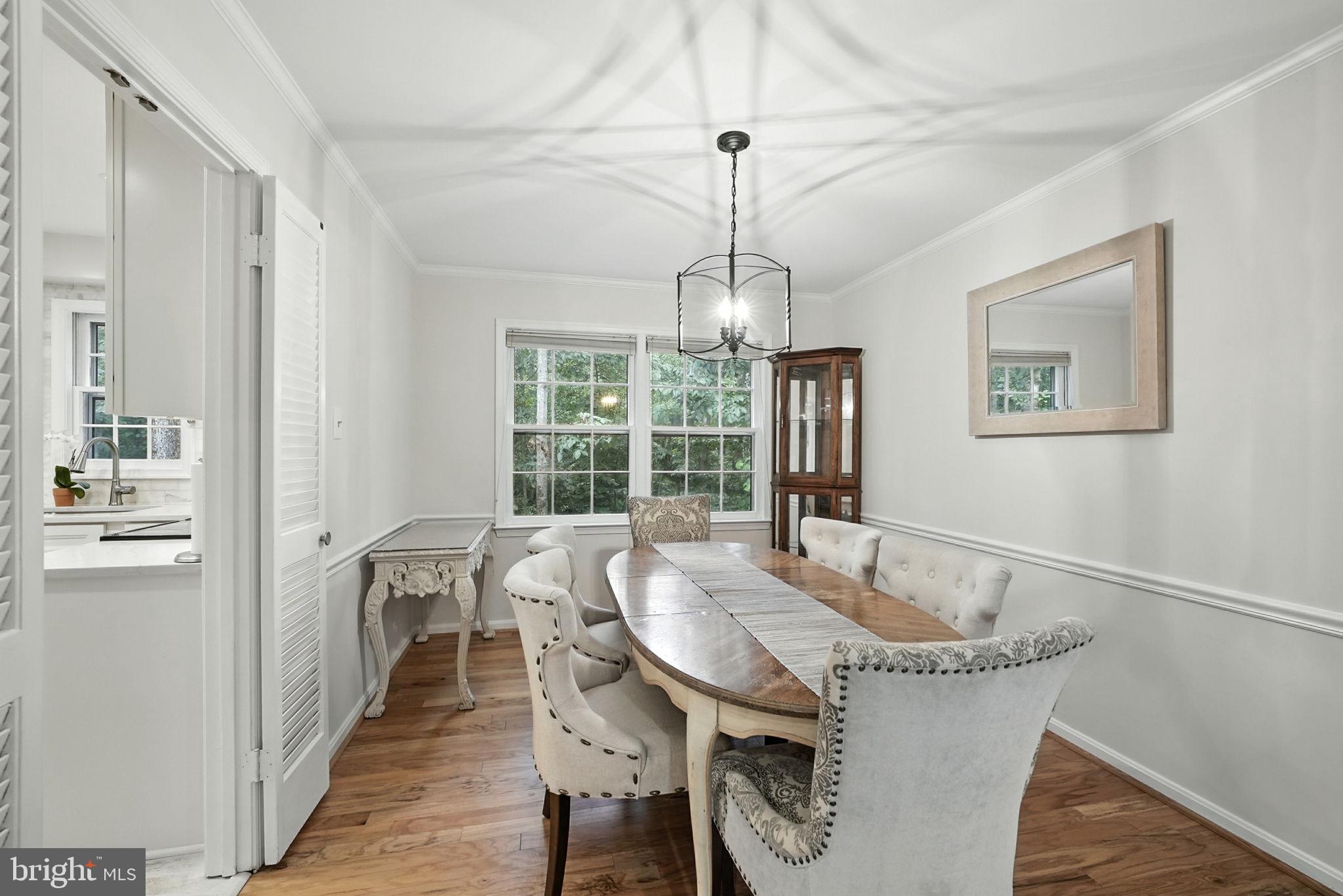 12871 VALLEYWOOD DRIVE