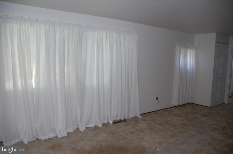 PARKVILLE - Residential