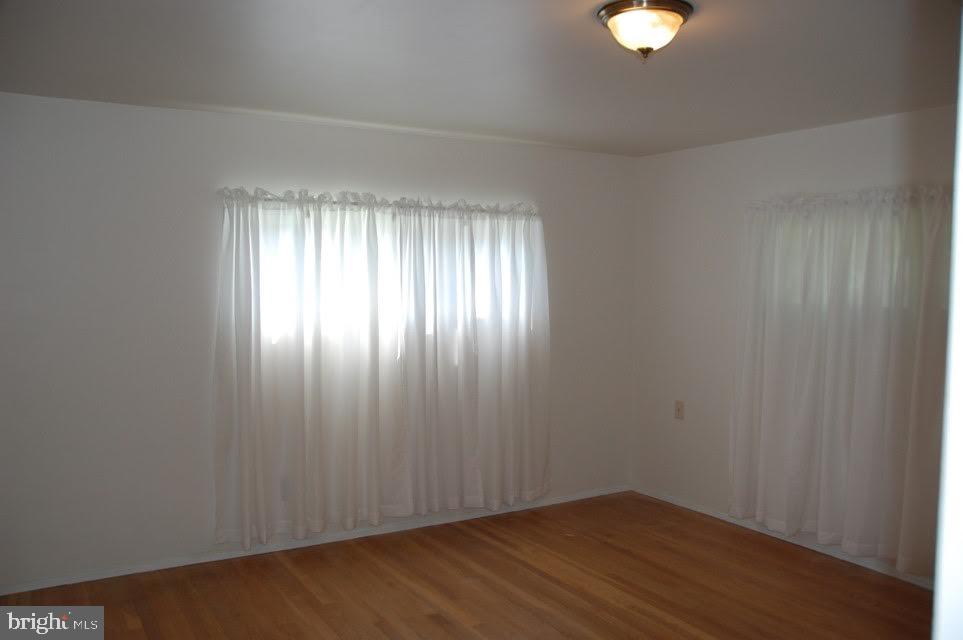 PARKVILLE - Residential