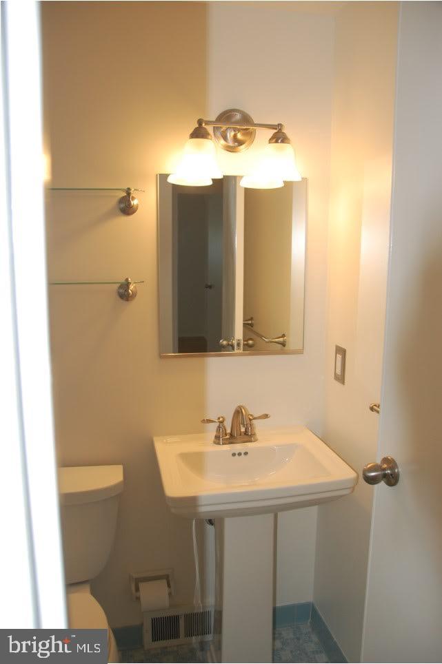 PARKVILLE - Residential