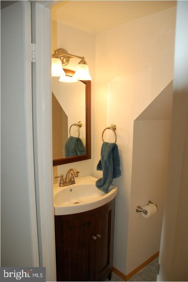 PARKVILLE - Residential