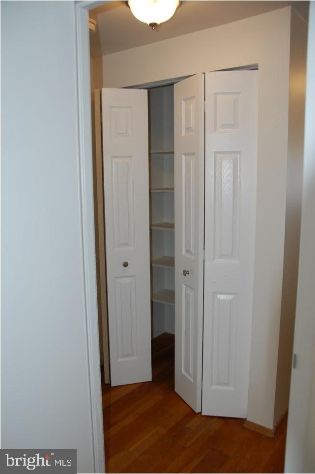 PARKVILLE - Residential