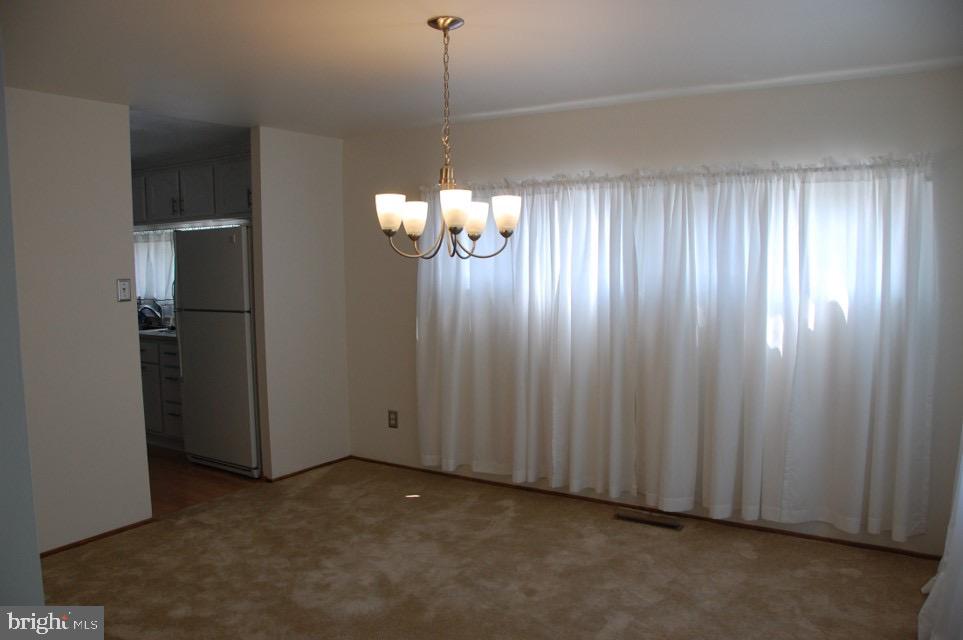 PARKVILLE - Residential