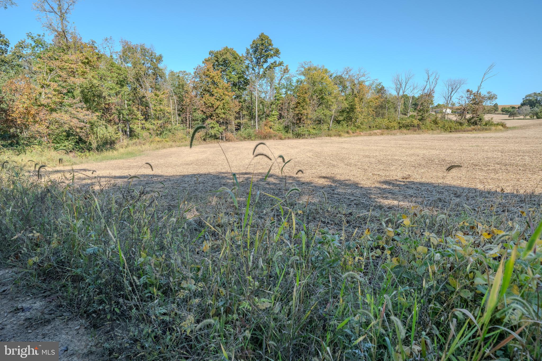 00 SMALSH BARRICK ROAD 3 PARCEL