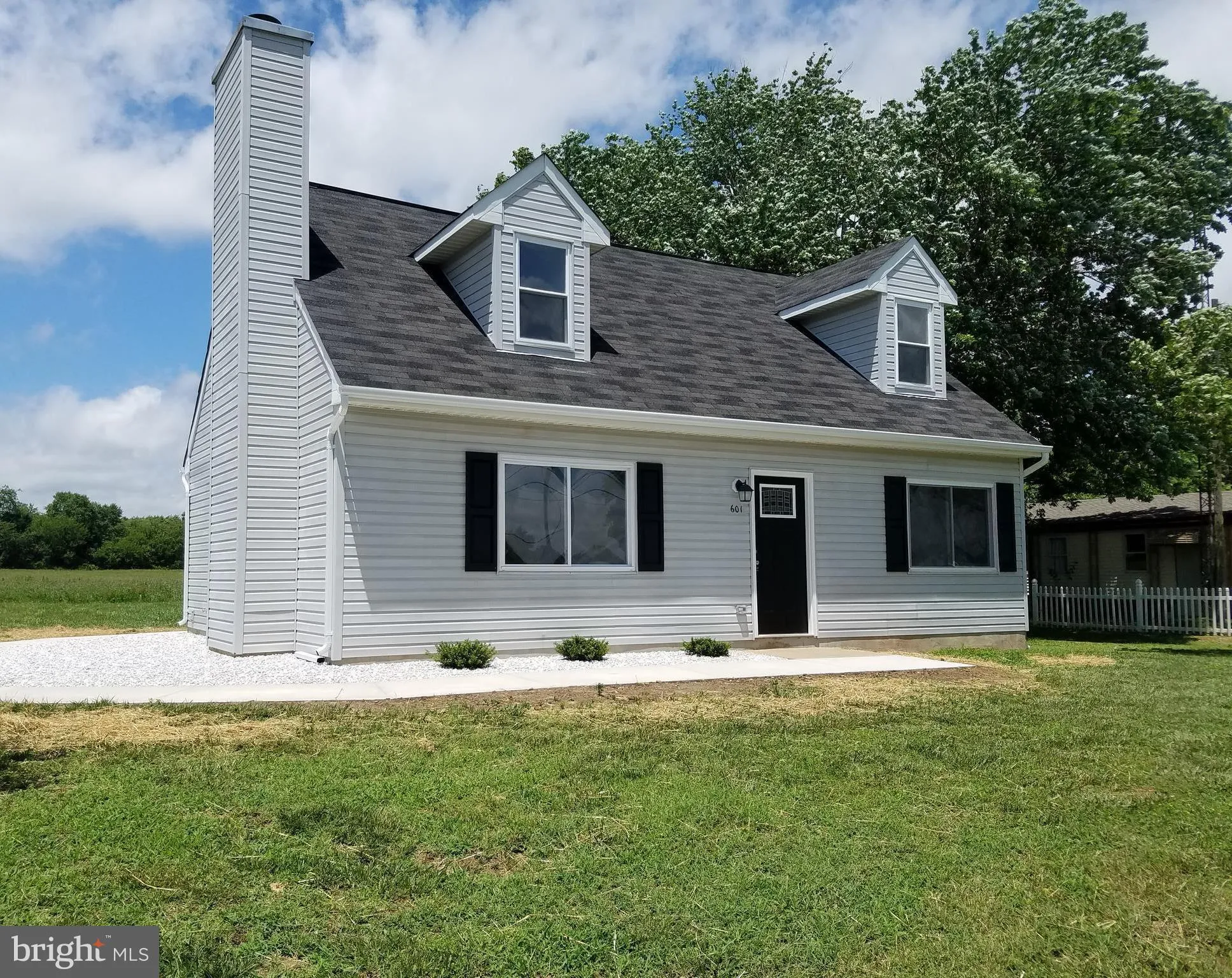 Additional image 2 of 601 Main Street, Greensboro, MD 21639