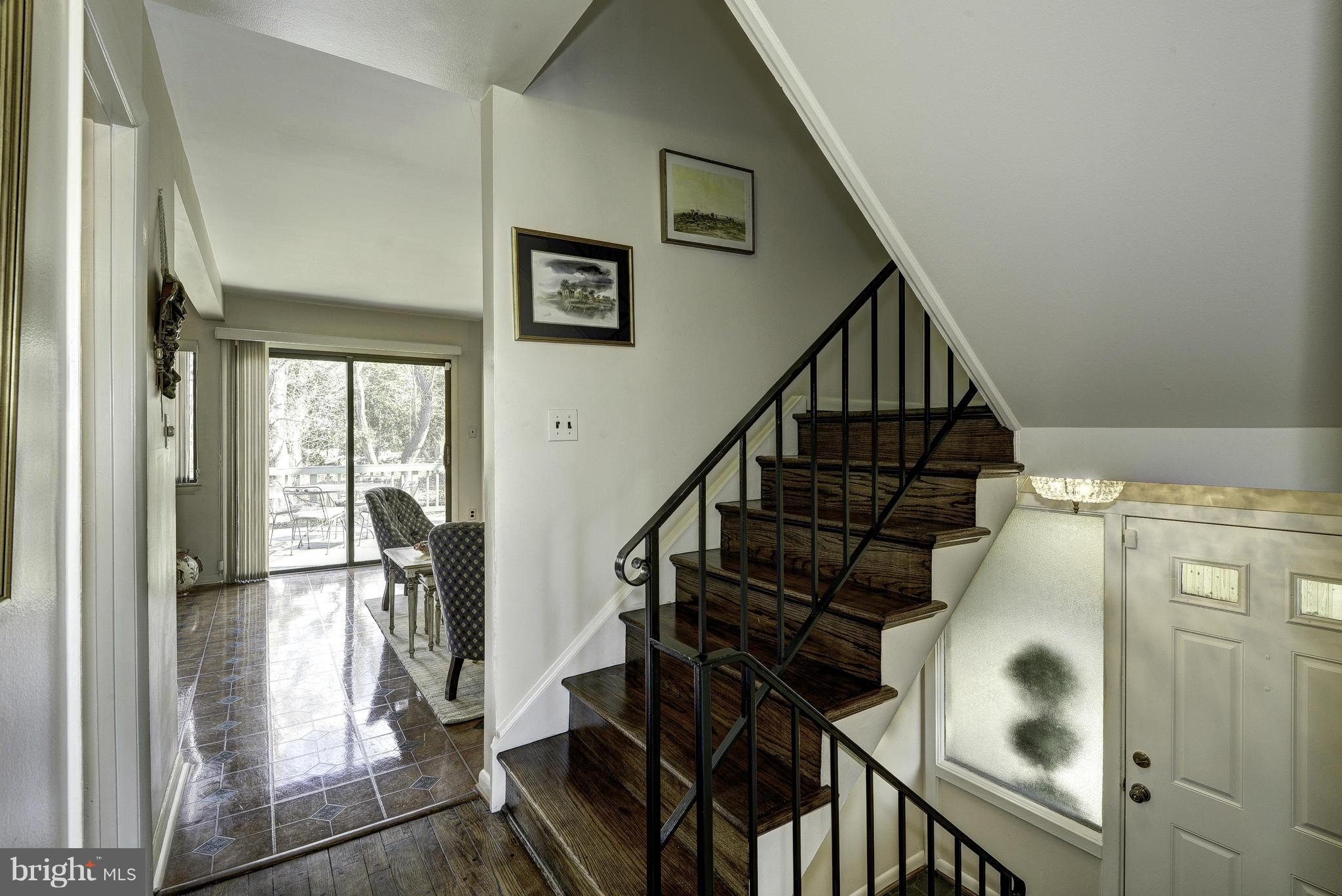 DIVINES CHESTERBROOK - Residential