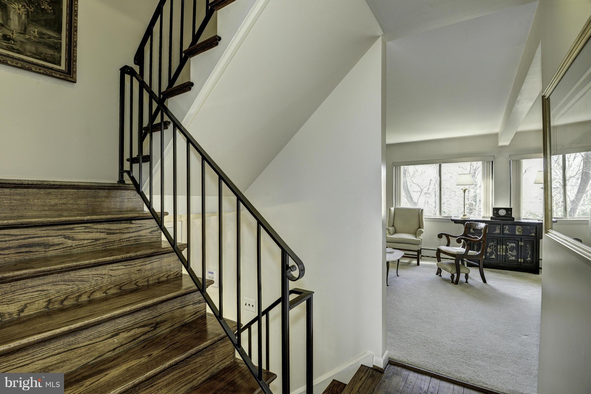 DIVINES CHESTERBROOK - Residential