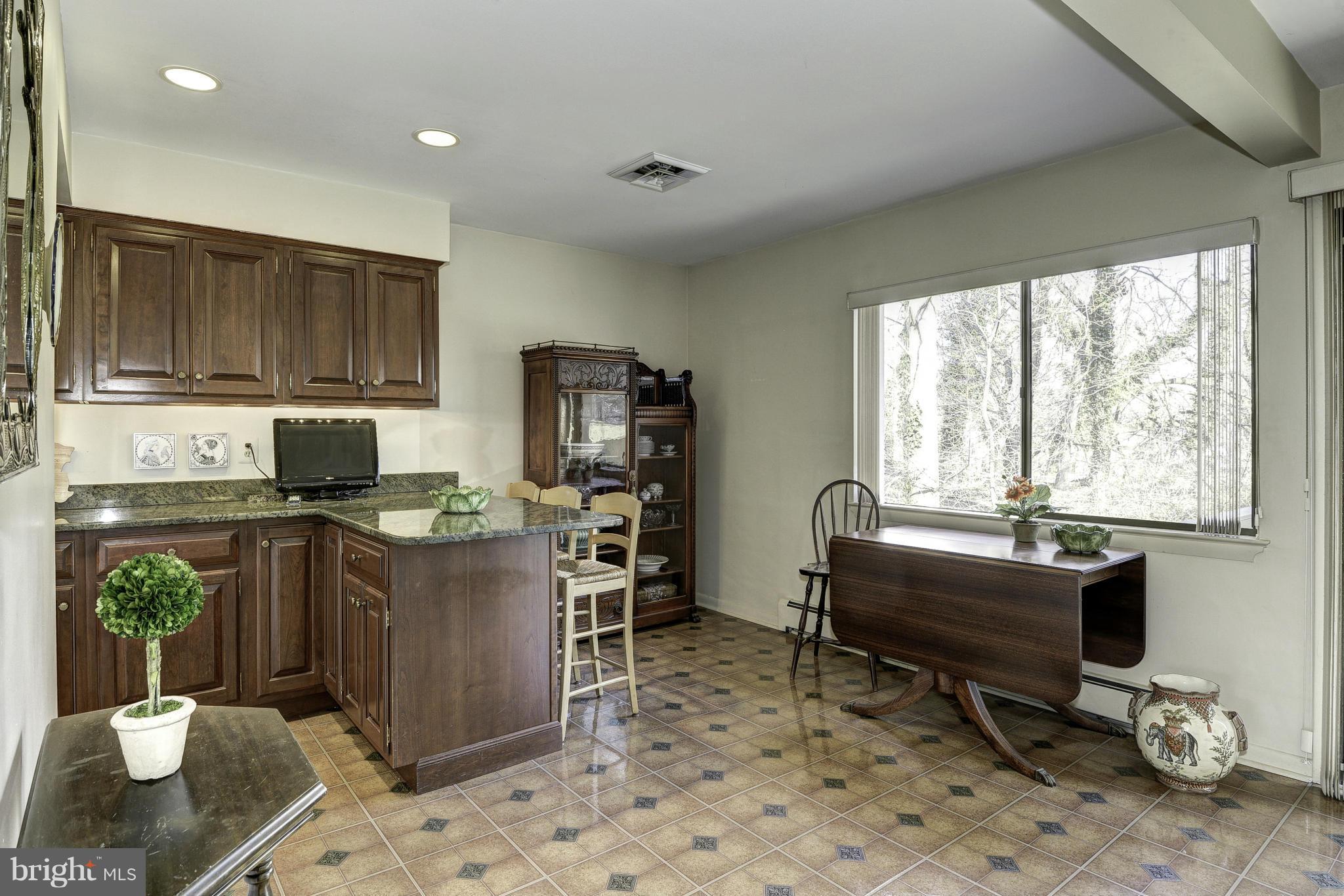 DIVINES CHESTERBROOK - Residential